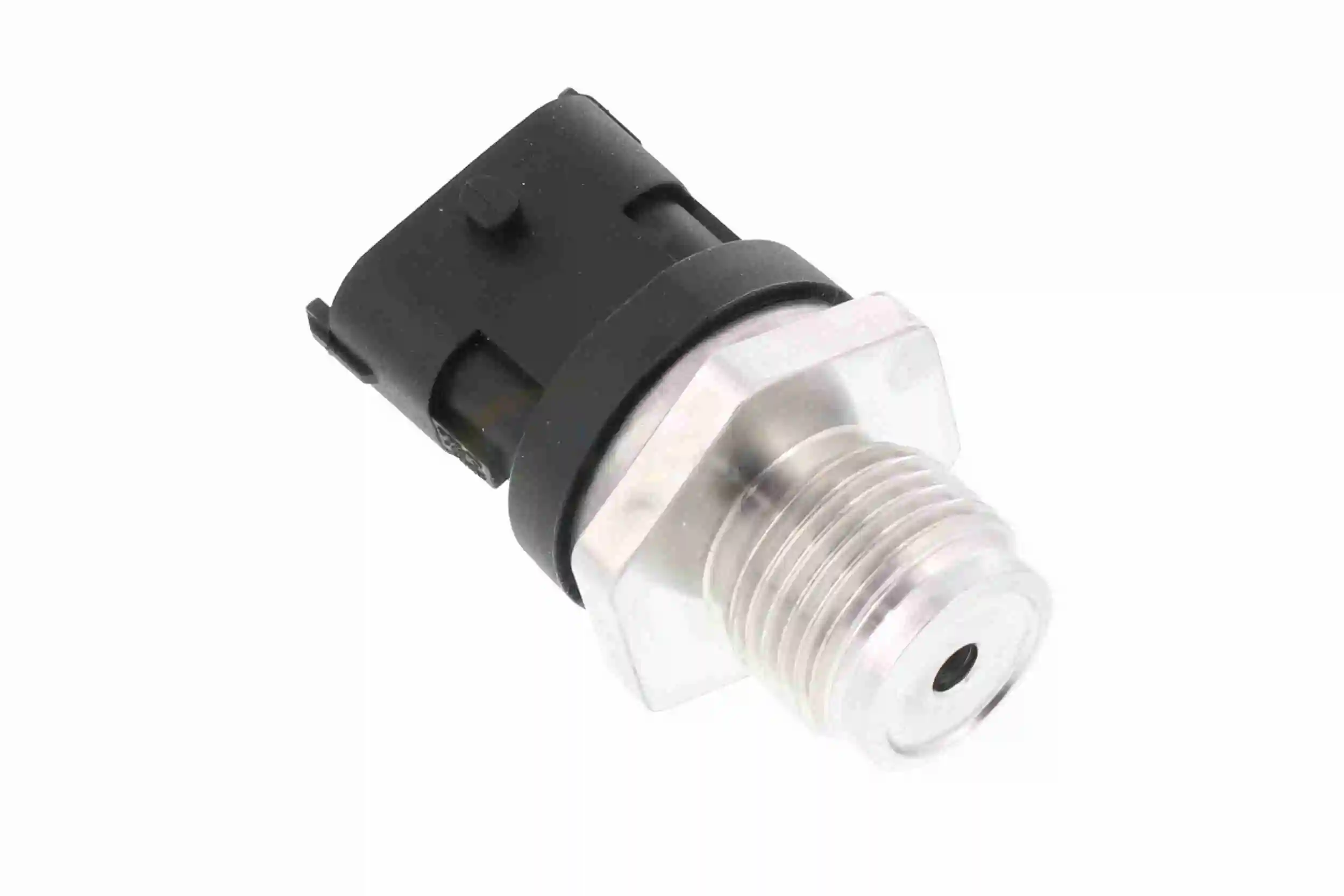 Compre V46720188 Vemo Sensor de pressão de combustível