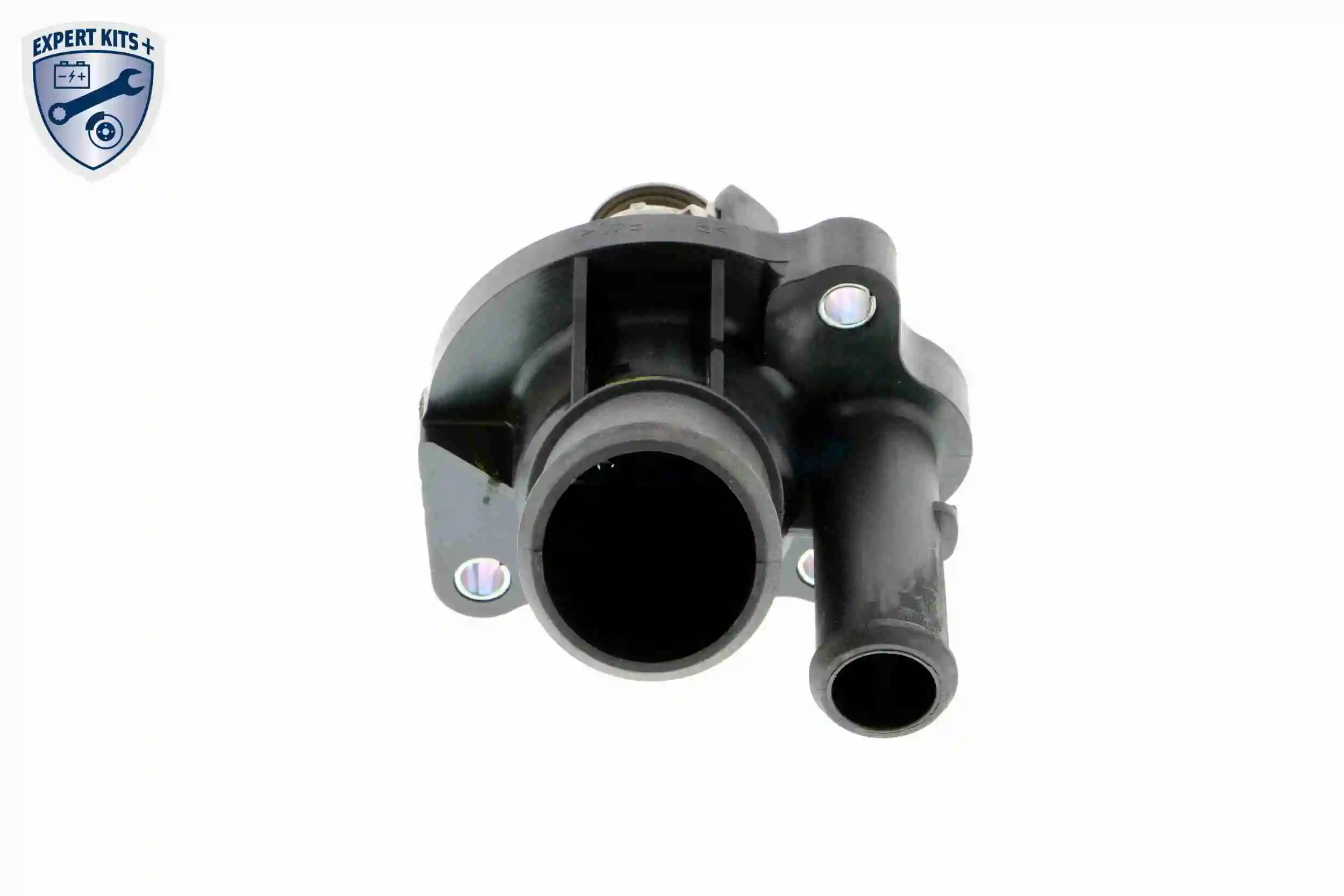 Termostato Vemo V25991737 preço, a partir de 37,77 USD