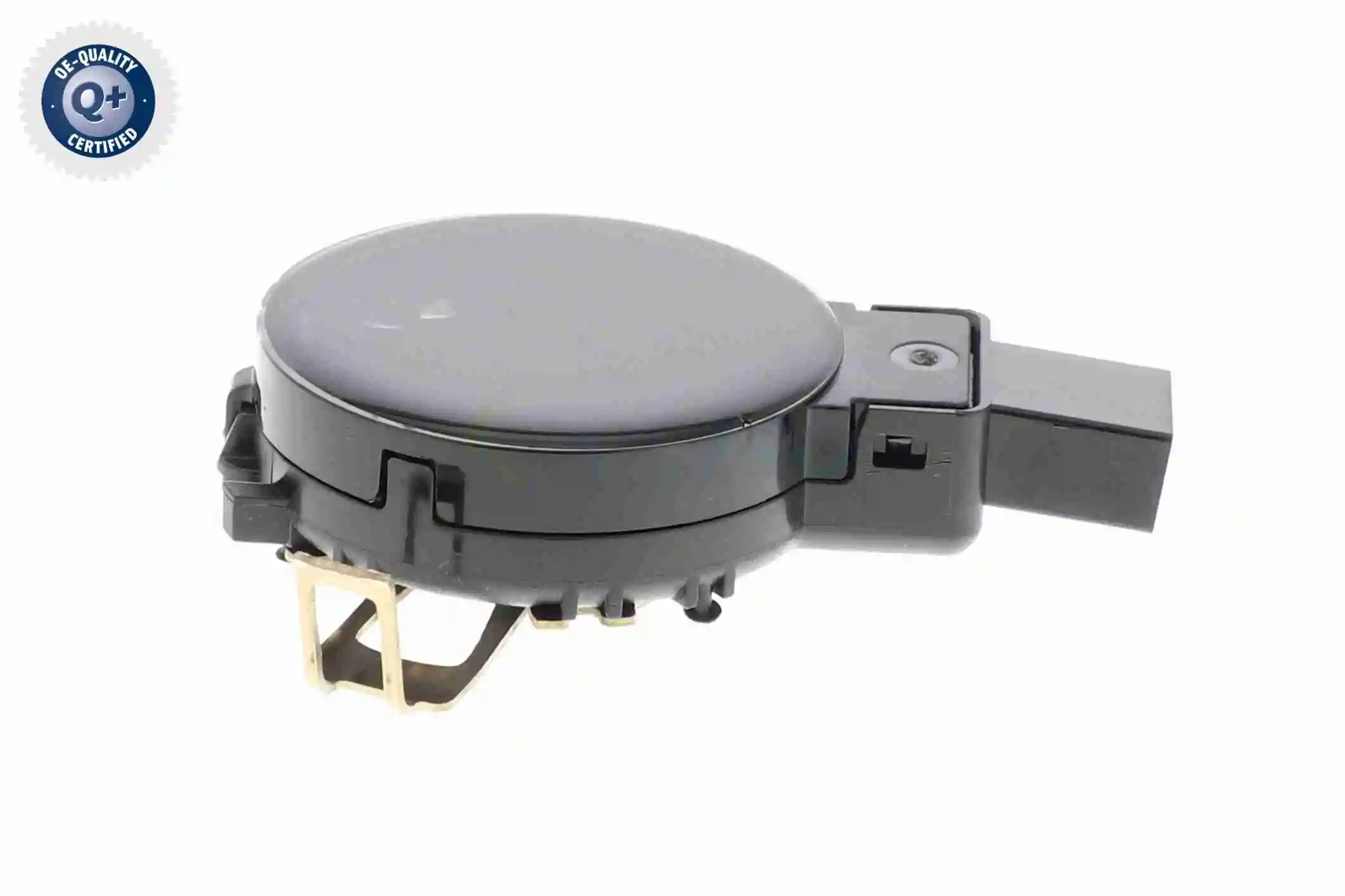 Sensor de chuva Vemo V46720237 preço, a partir de 35,75 USD