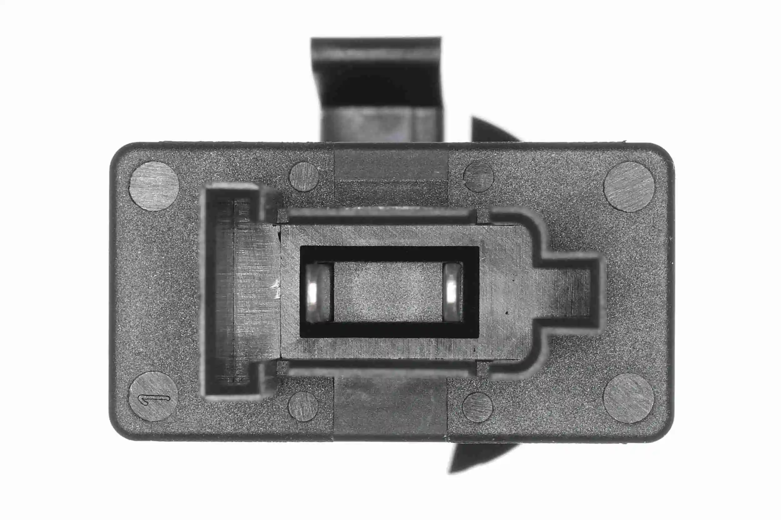 Sensor de ativação de embraiagem Vemo V30730142 preço, a partir de 6,21 USD