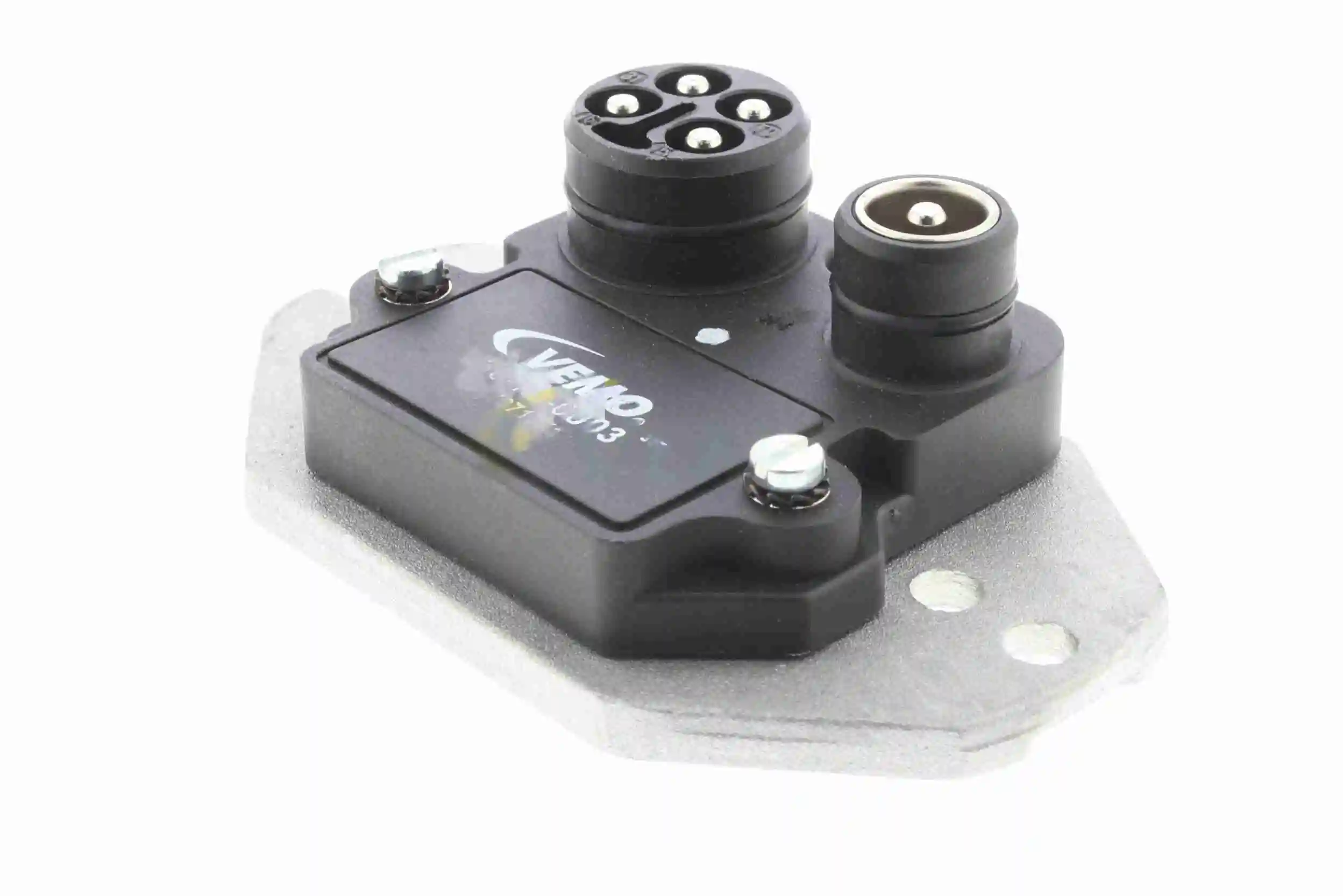 Compre V30700003 Vemo Módulo de ignição (comutador)