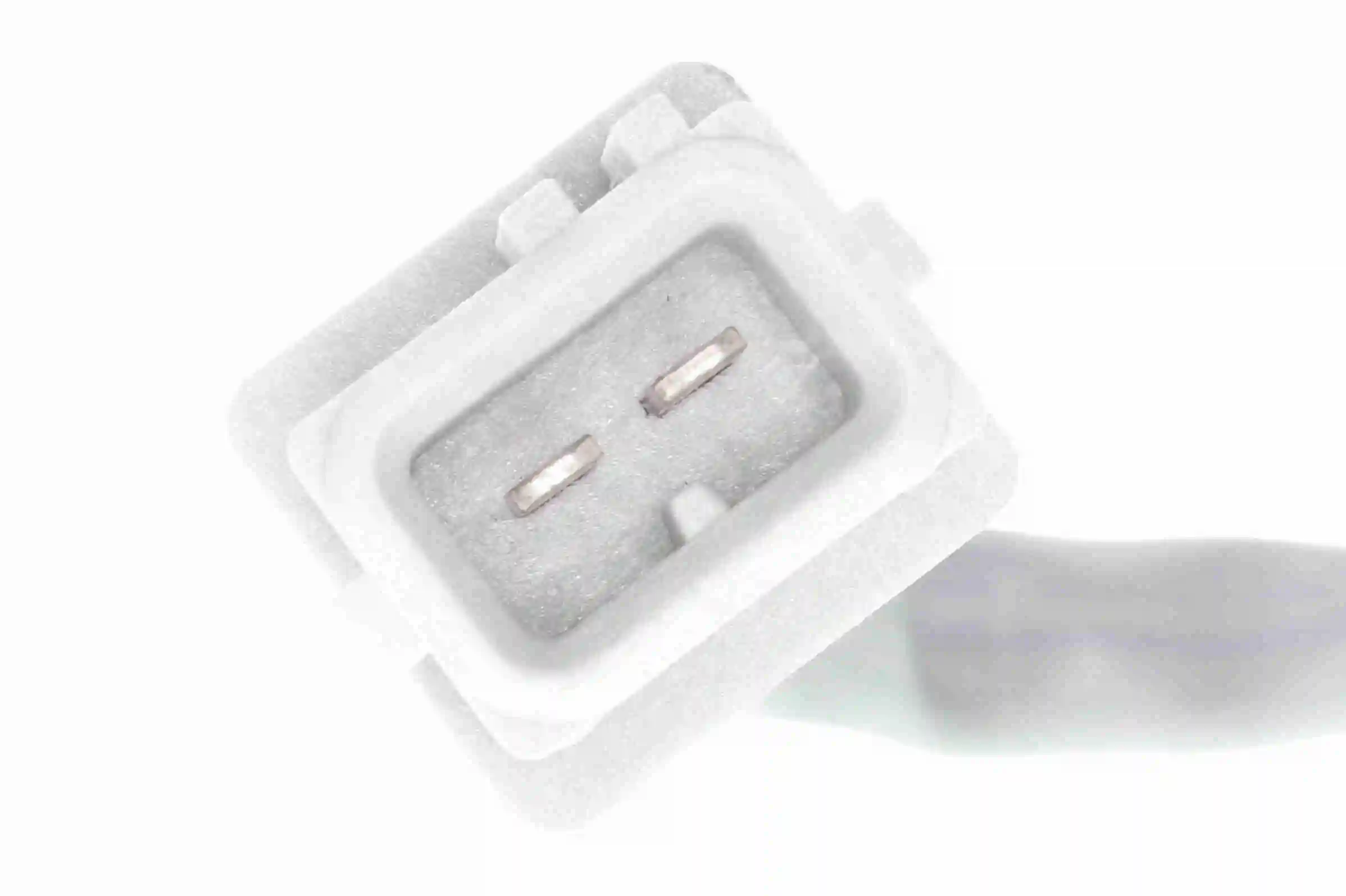Sensor de velocidade para Volvo V70 I LV