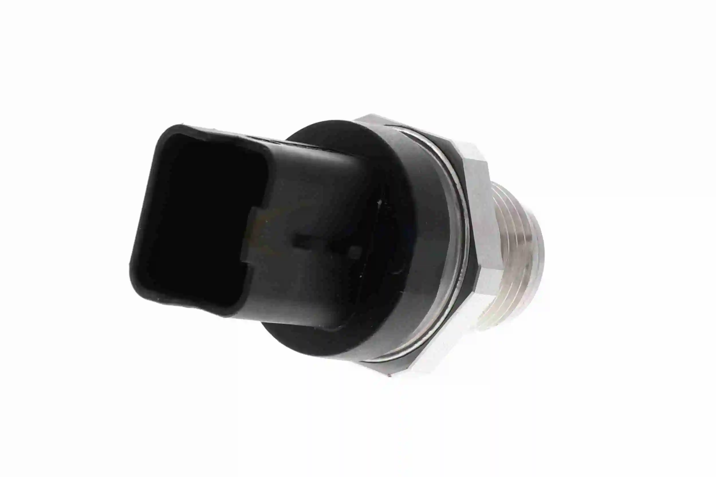 281006350 Bosch Sensor de pressão de combustível