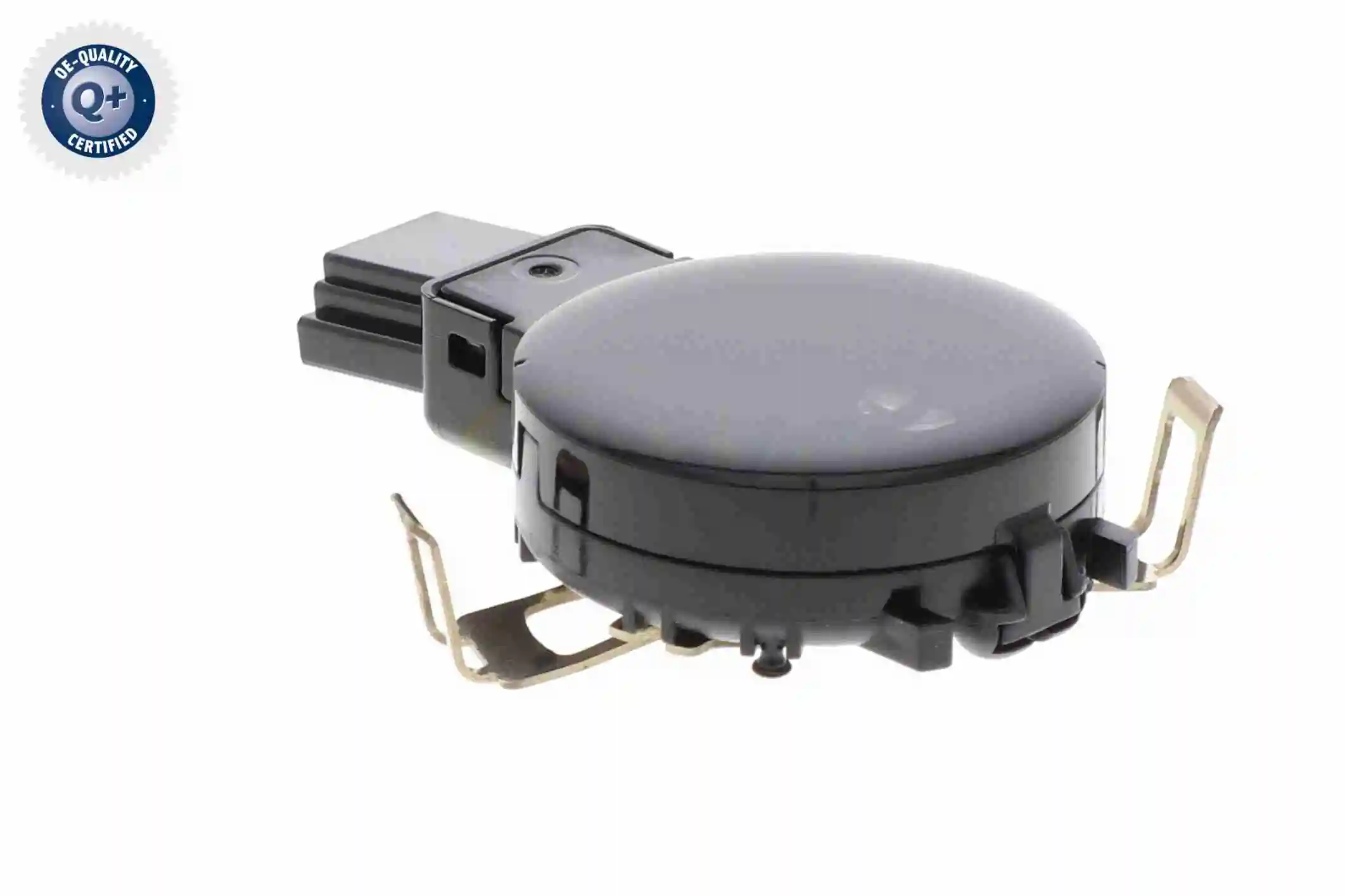 Sensor de chuva Vemo V25720316 preço, a partir de 124,50 USD