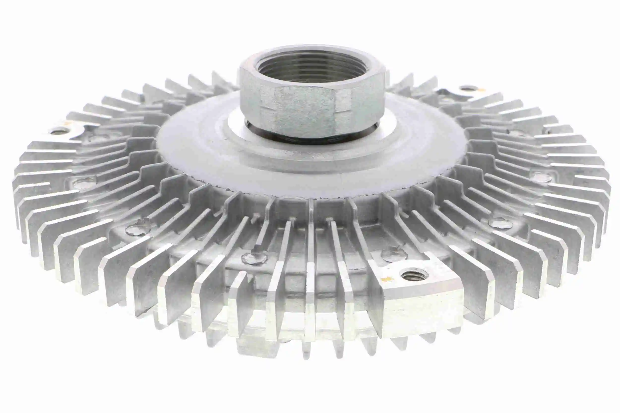 Comprar  ML/GLE  W163