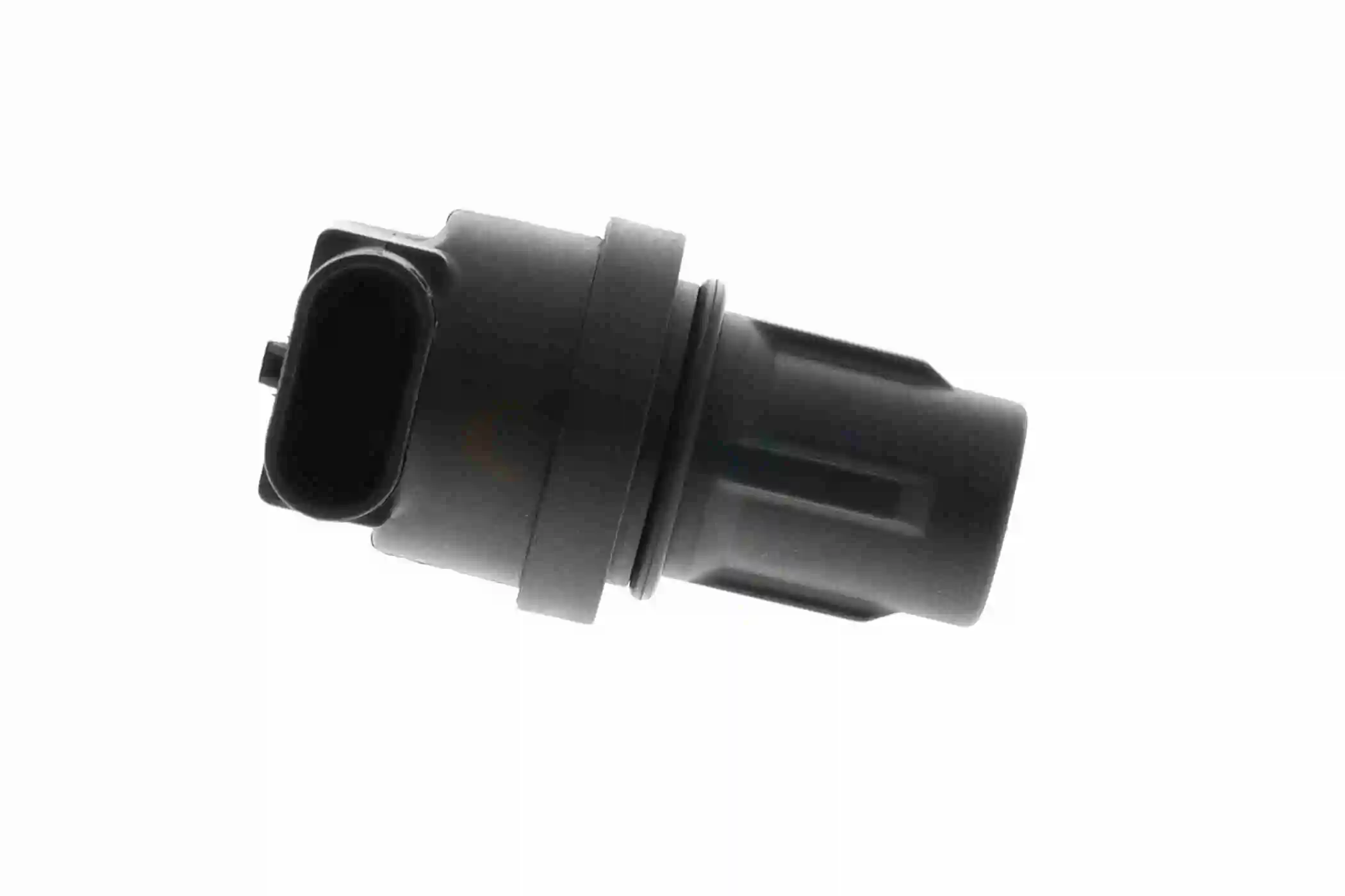 Compre Sensor de posição da árvore distribuidora Dodge Journey 