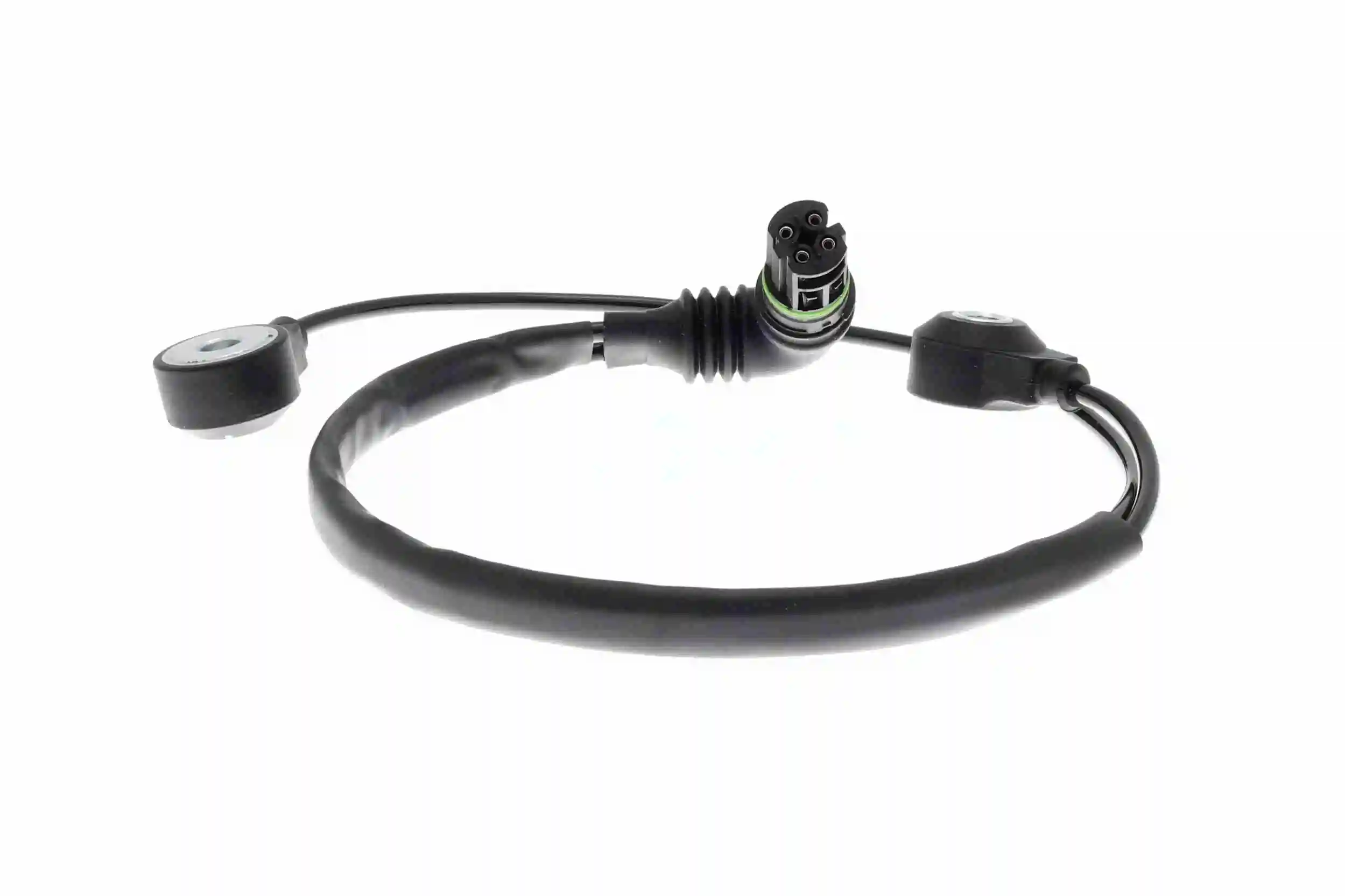 Compre Sensor de detonação BMW 5 