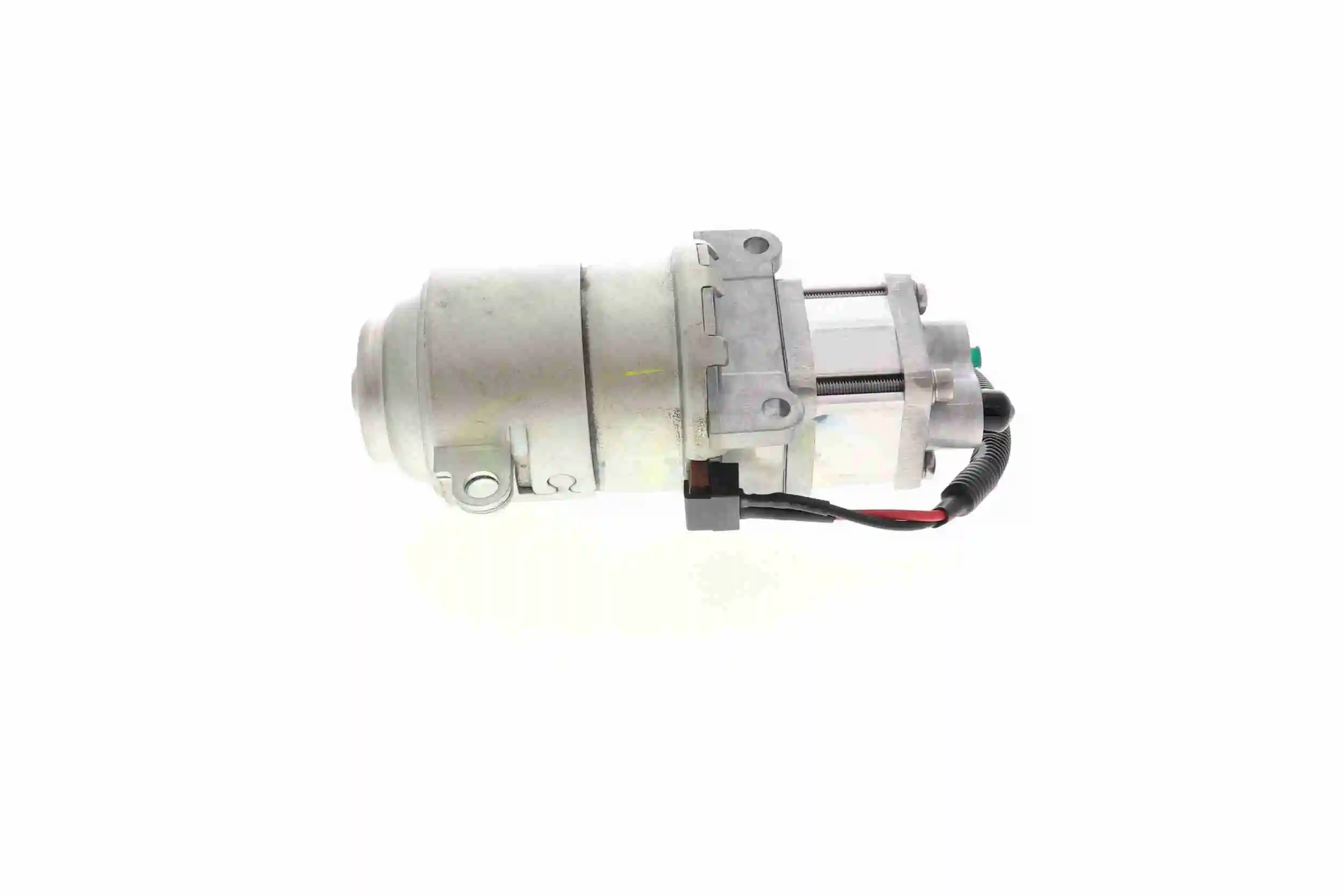Bomba de bloco de mudança Vemo V24860001 preço, a partir de 378,53 USD