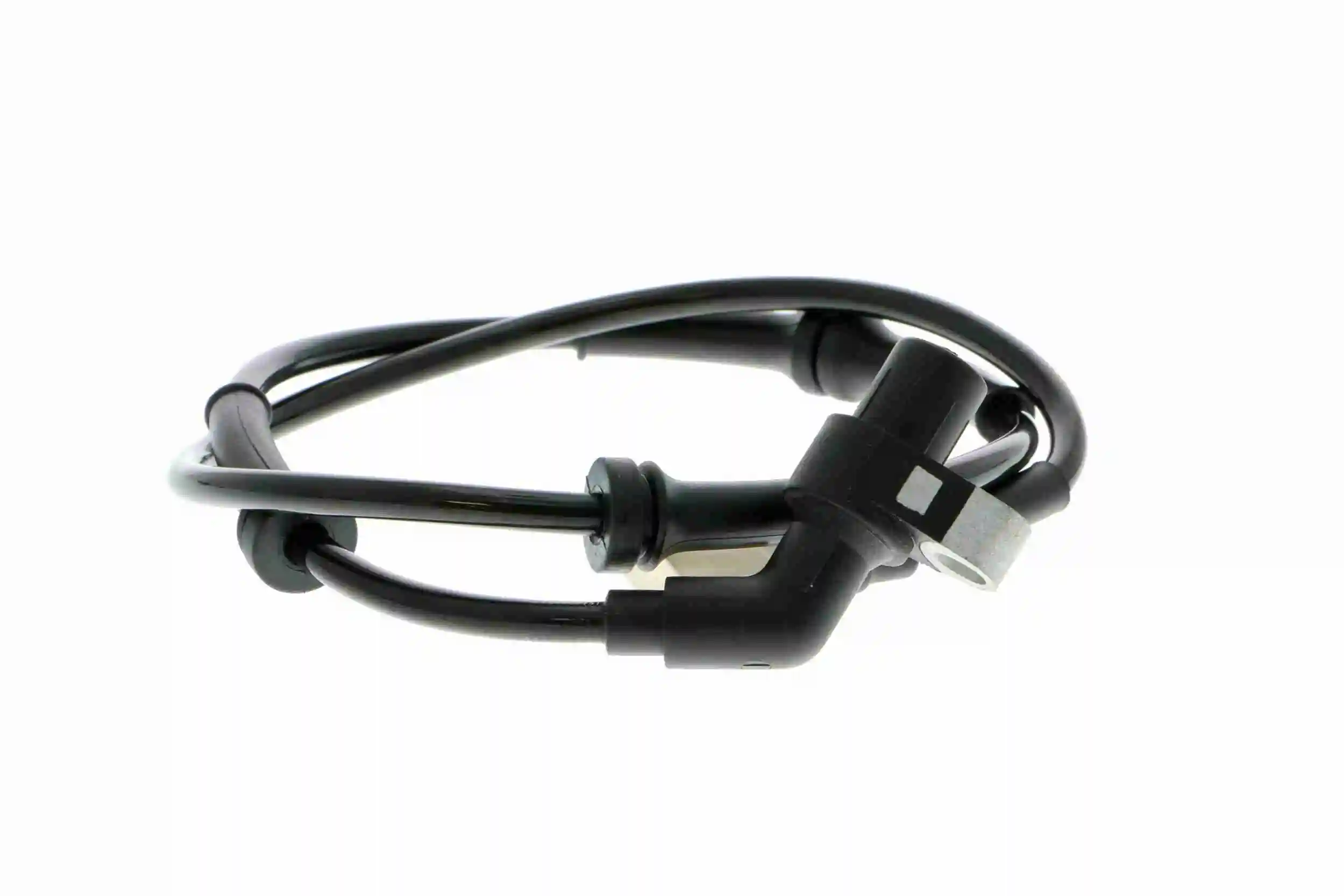 Sensor dianteiro de ABS V25721011 Vemo