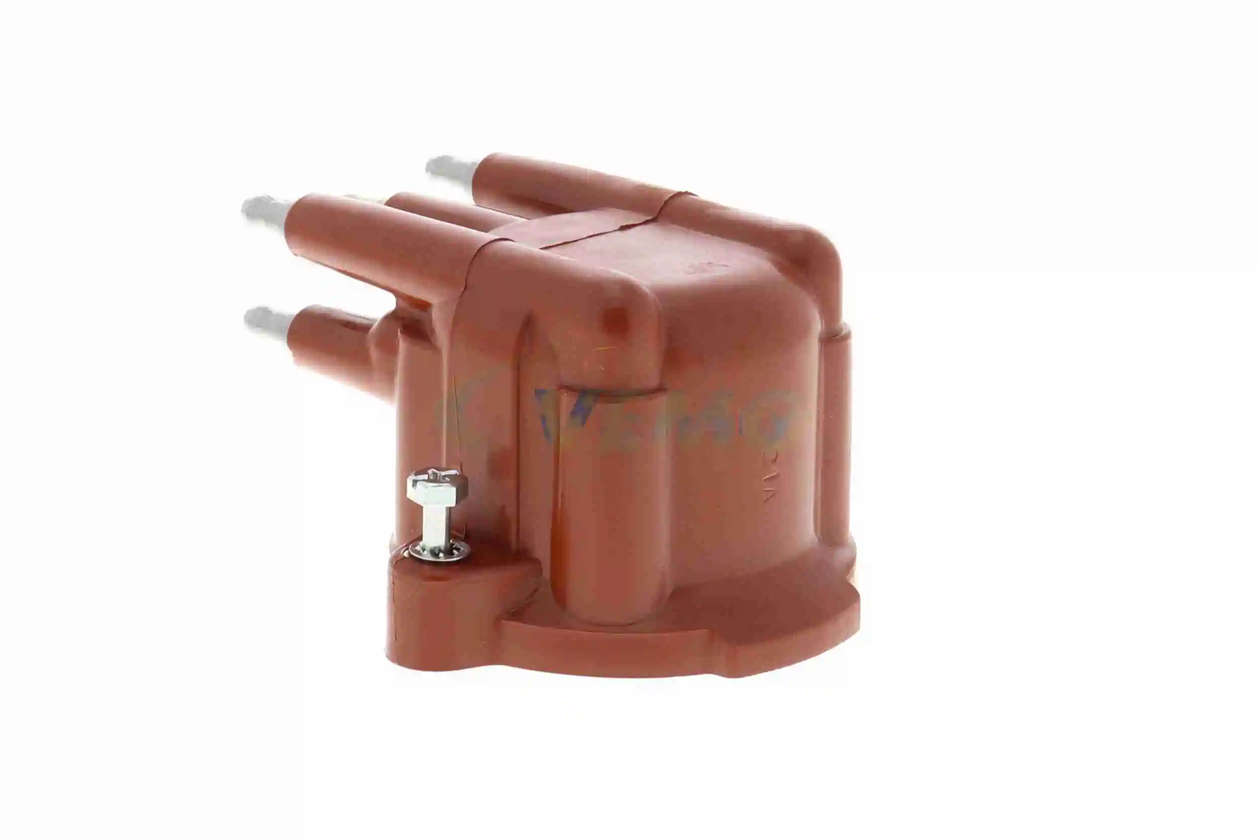 Tampa de distribuidor de ignição (distribuidor) VAG 1235522401 preço, a partir de 29,05 USD