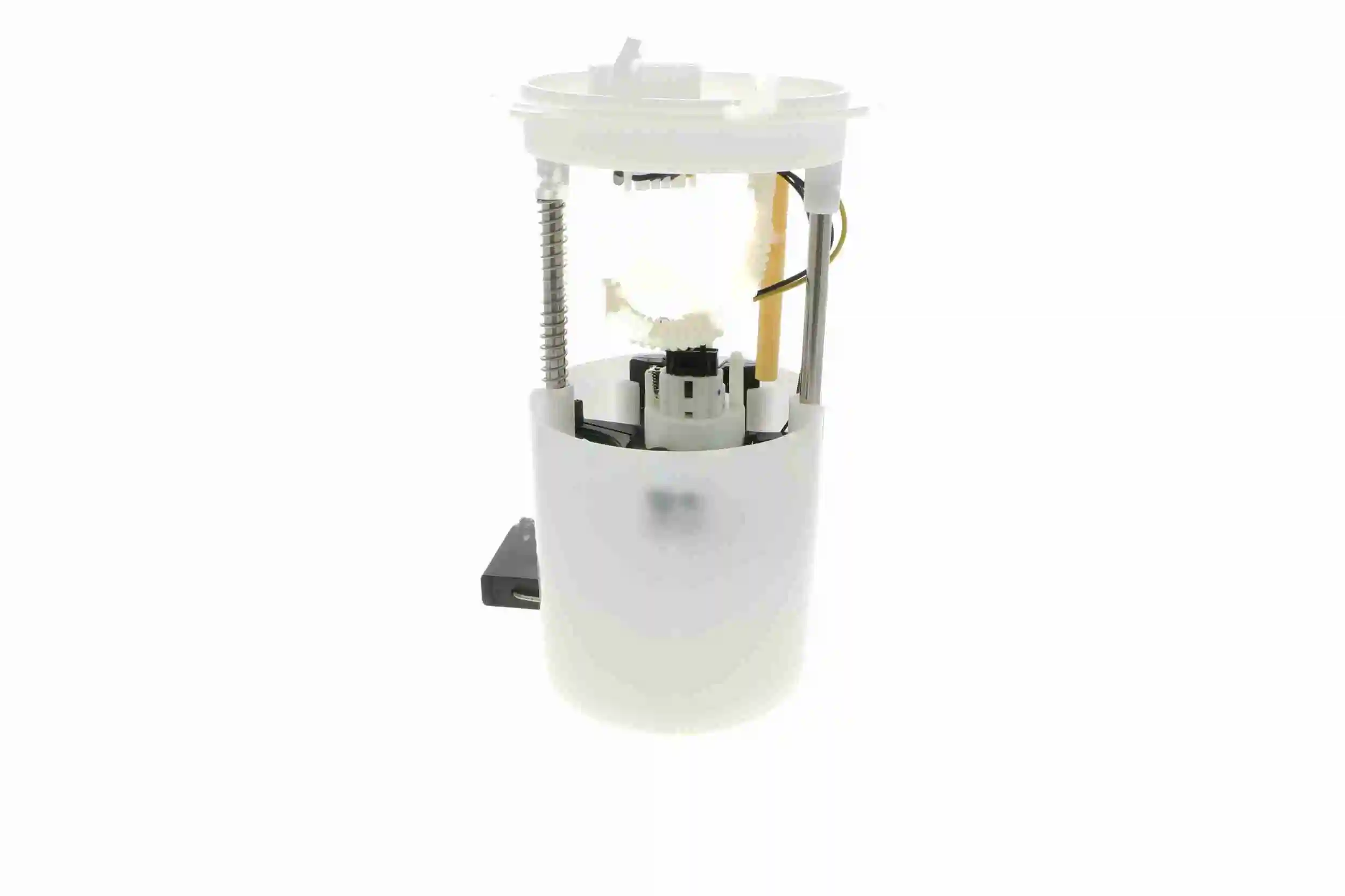 Módulo de bomba de combustível com sensor do nível de combustível Vemo V10091236 preço, a partir de 87,86 USD