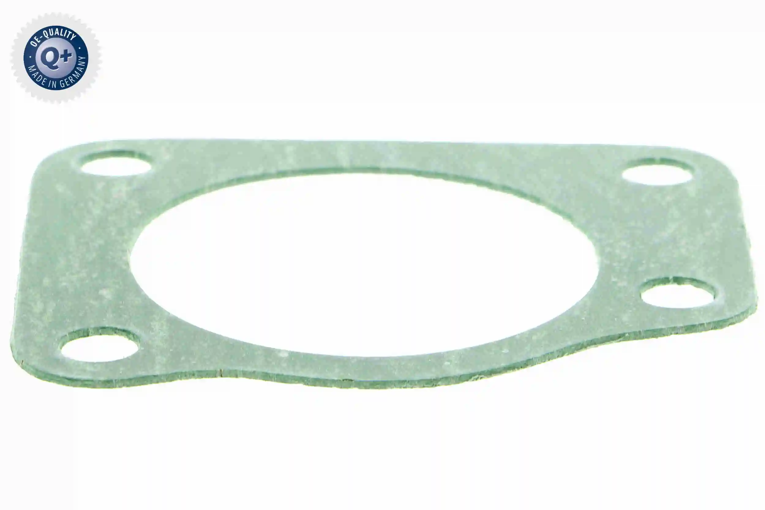 Válvula de borboleta montada Vemo V24810001 preço, a partir de 131,32 USD