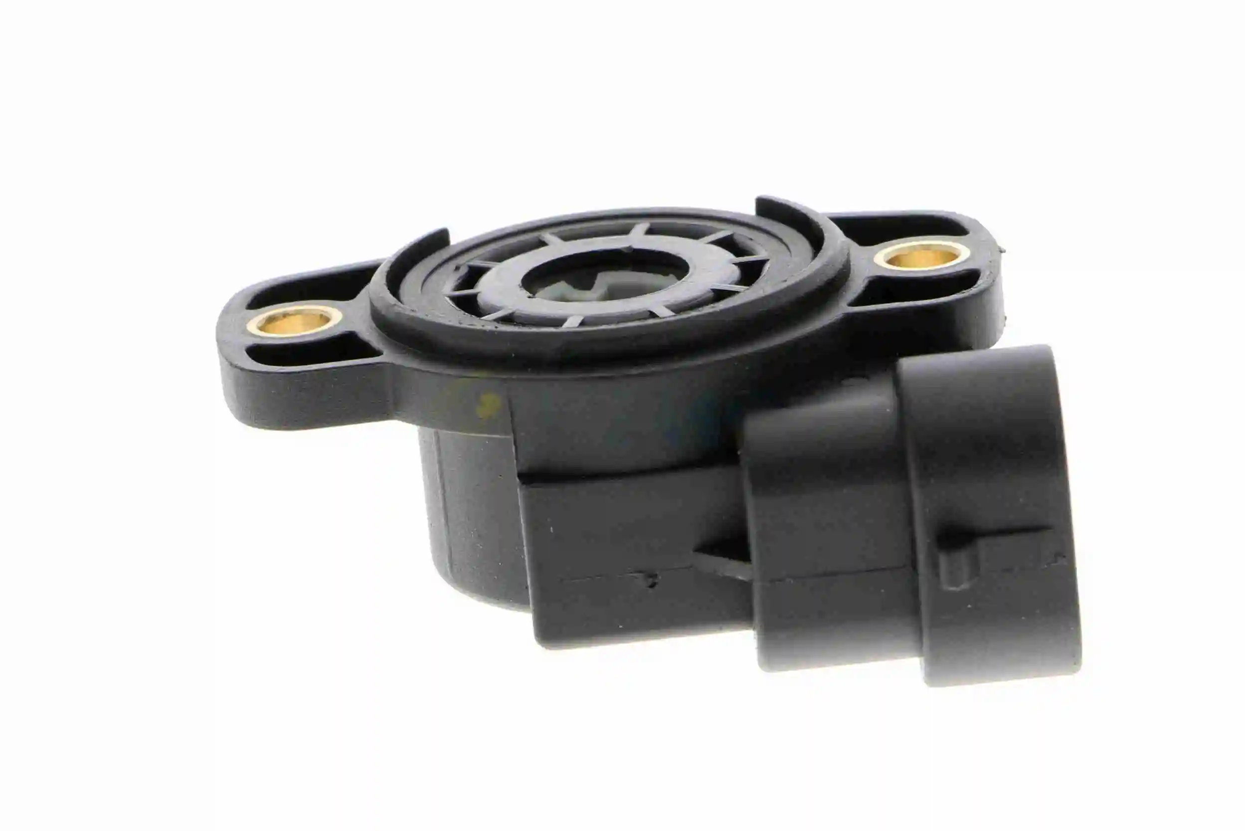 Sensor de posição da válvula de borboleta (potenciômetro) Vemo V46720037 preço, a partir de 40,88 USD