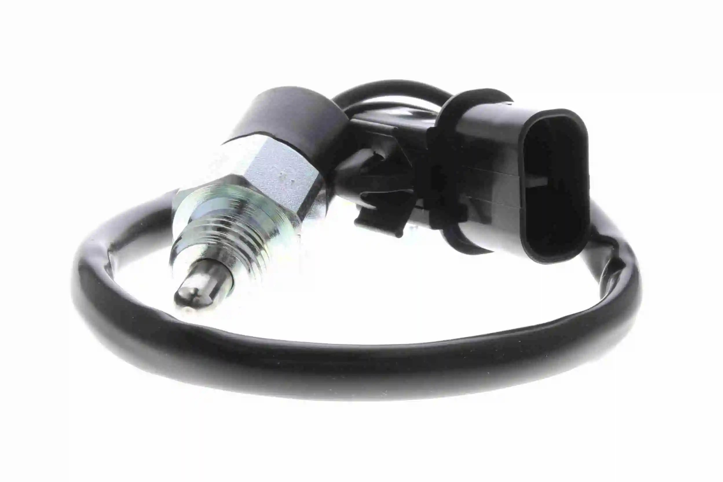  Sensor de ativação das luzes de marcha à ré Mitsubishi Pajero II SUV (V2W, V4W) (1990 - 2004) II
