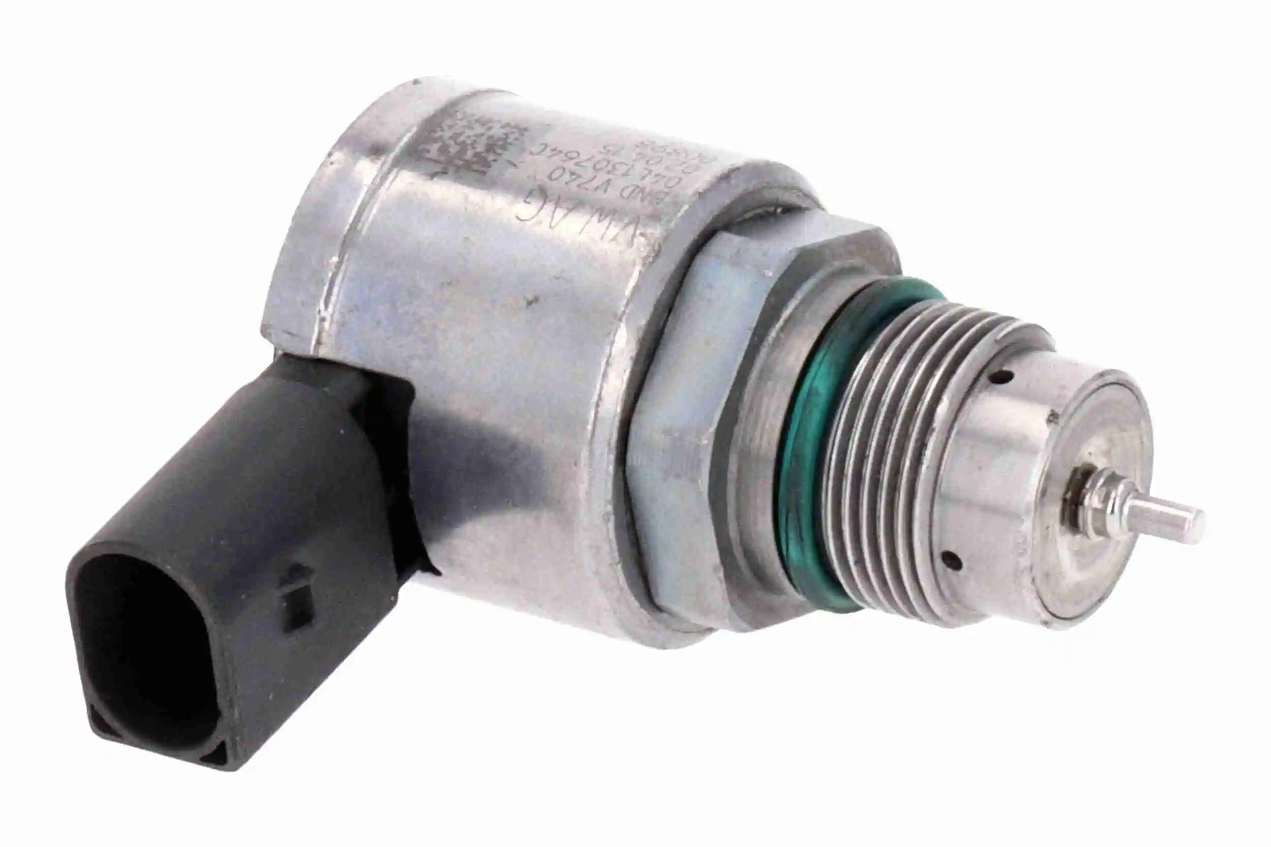 Compre Regulador de pressão de combustível na régua de injectores Seat Leon 3