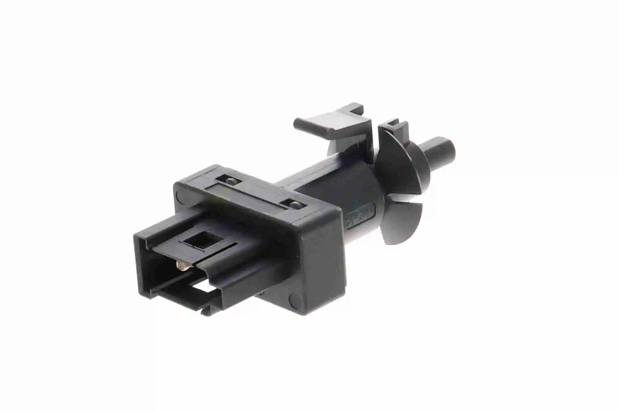 V30730142 Vemo Sensor de ativação de embraiagem