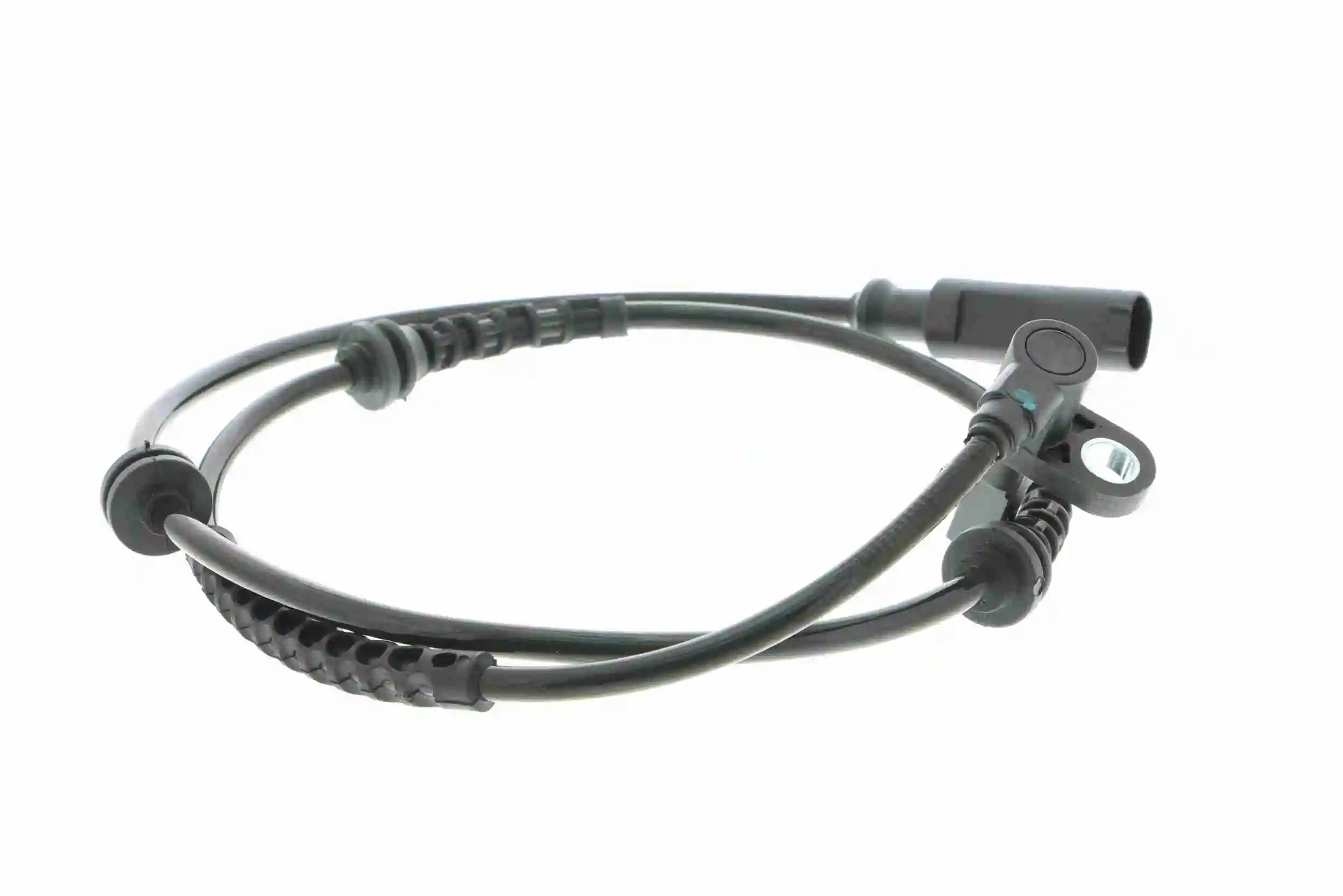 Sensor dianteiro de ABS Vemo V40720466 preço, a partir de 26,71 USD