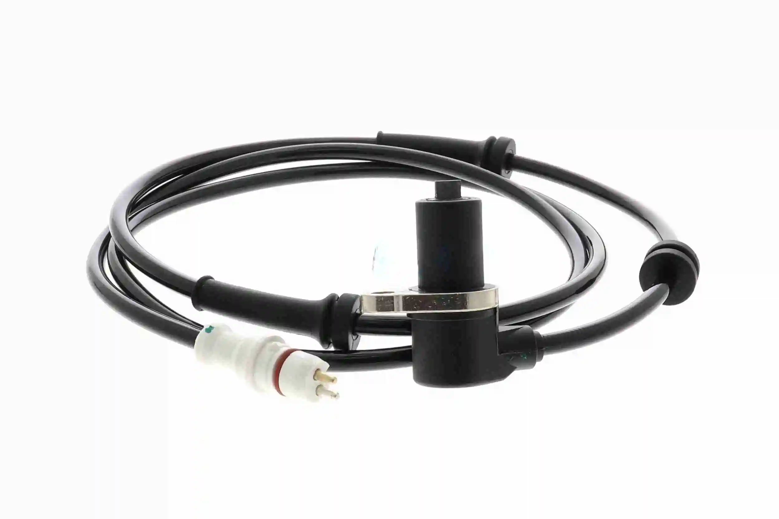 Sensor dianteiro de ABS Vemo V24720126 preço, a partir de 30,70 USD