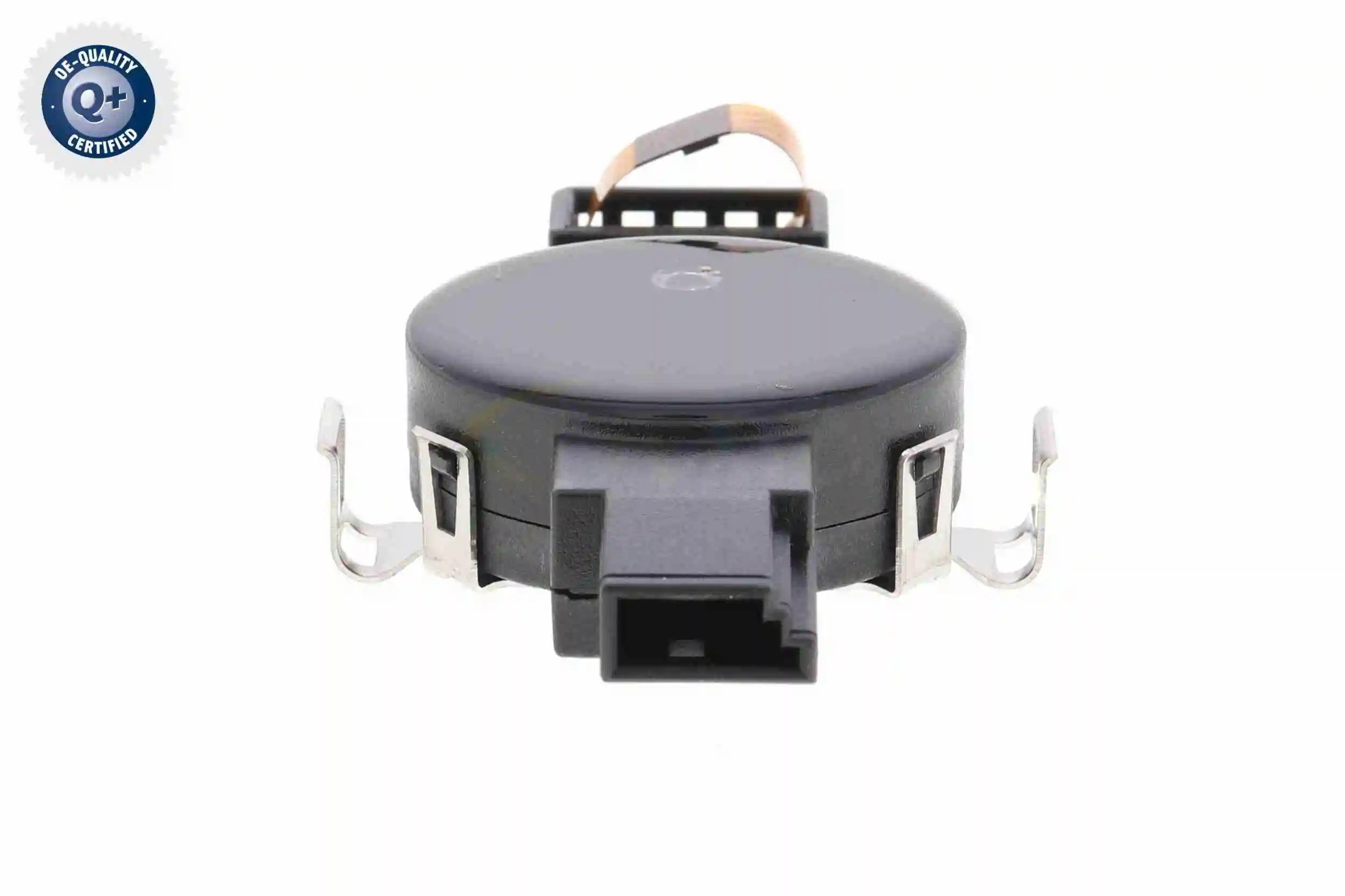 Sensor de chuva V10721602 Vemo