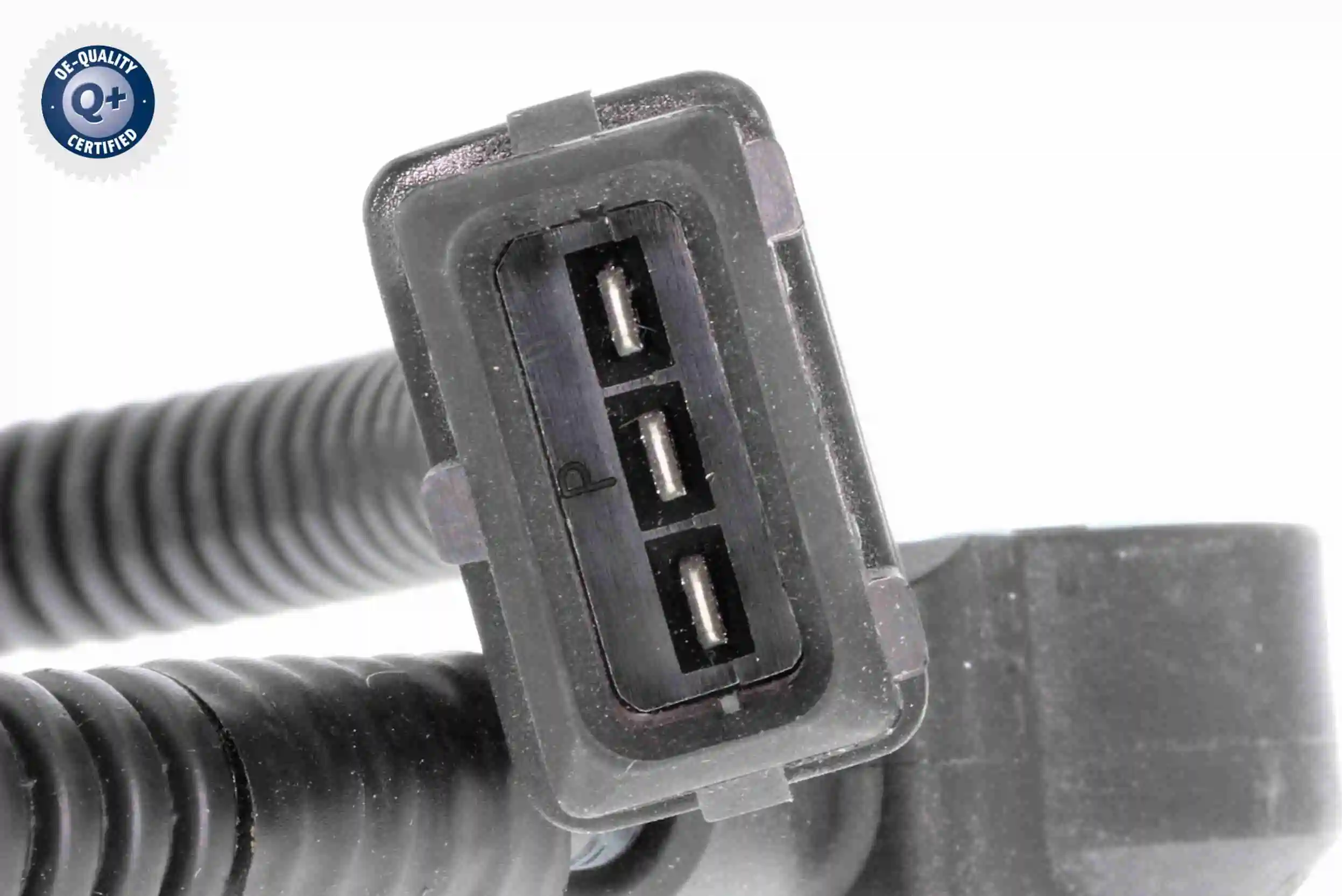  Sensor de detonação Hyundai Accent I sedan (1994 - 2001) I