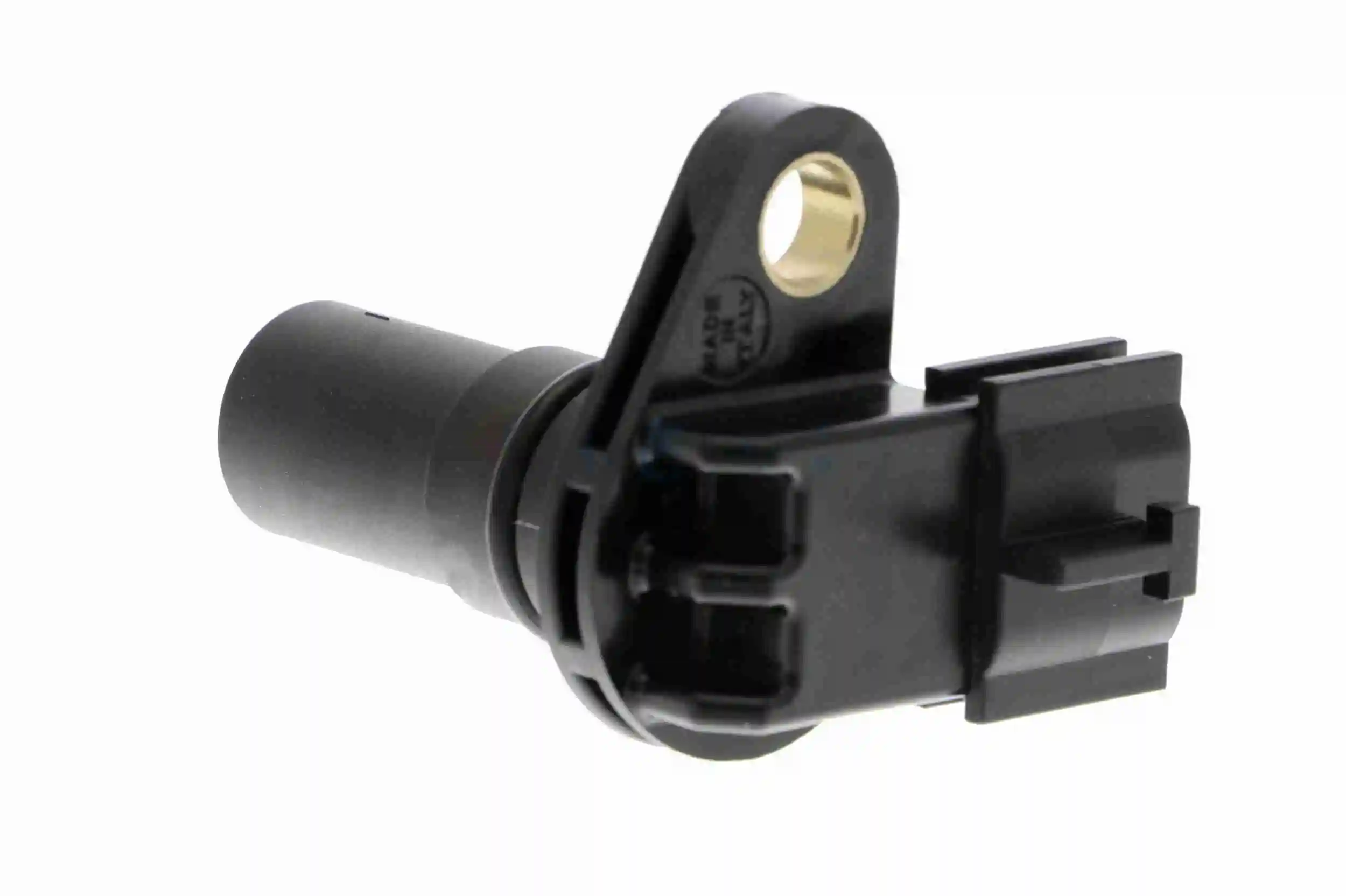 Sensor de velocidade Vemo V38720192 preço, a partir de 25,69 USD