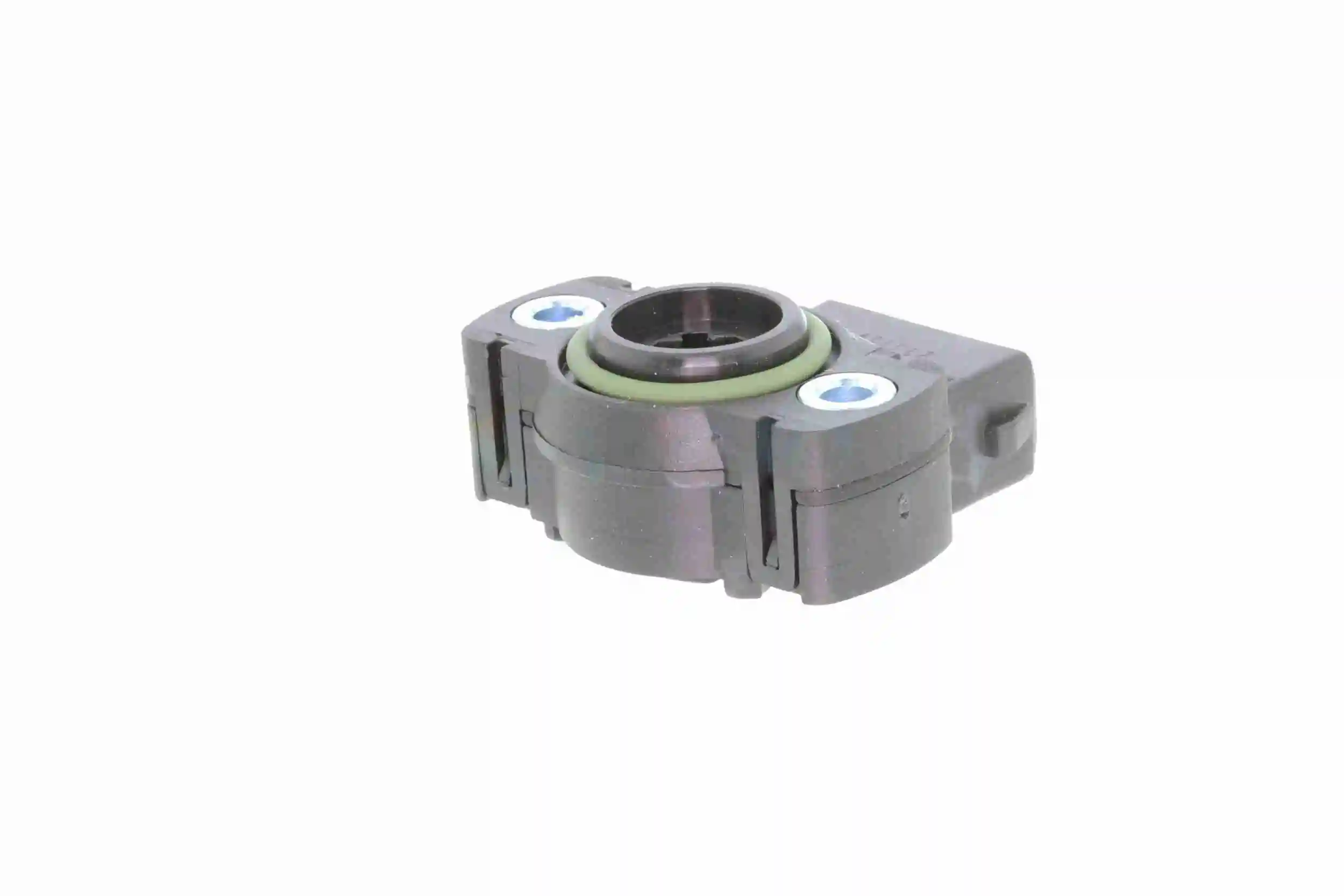 Sensor de posição da válvula de borboleta (potenciômetro) Vemo V10720928 preço, a partir de 18,83 USD