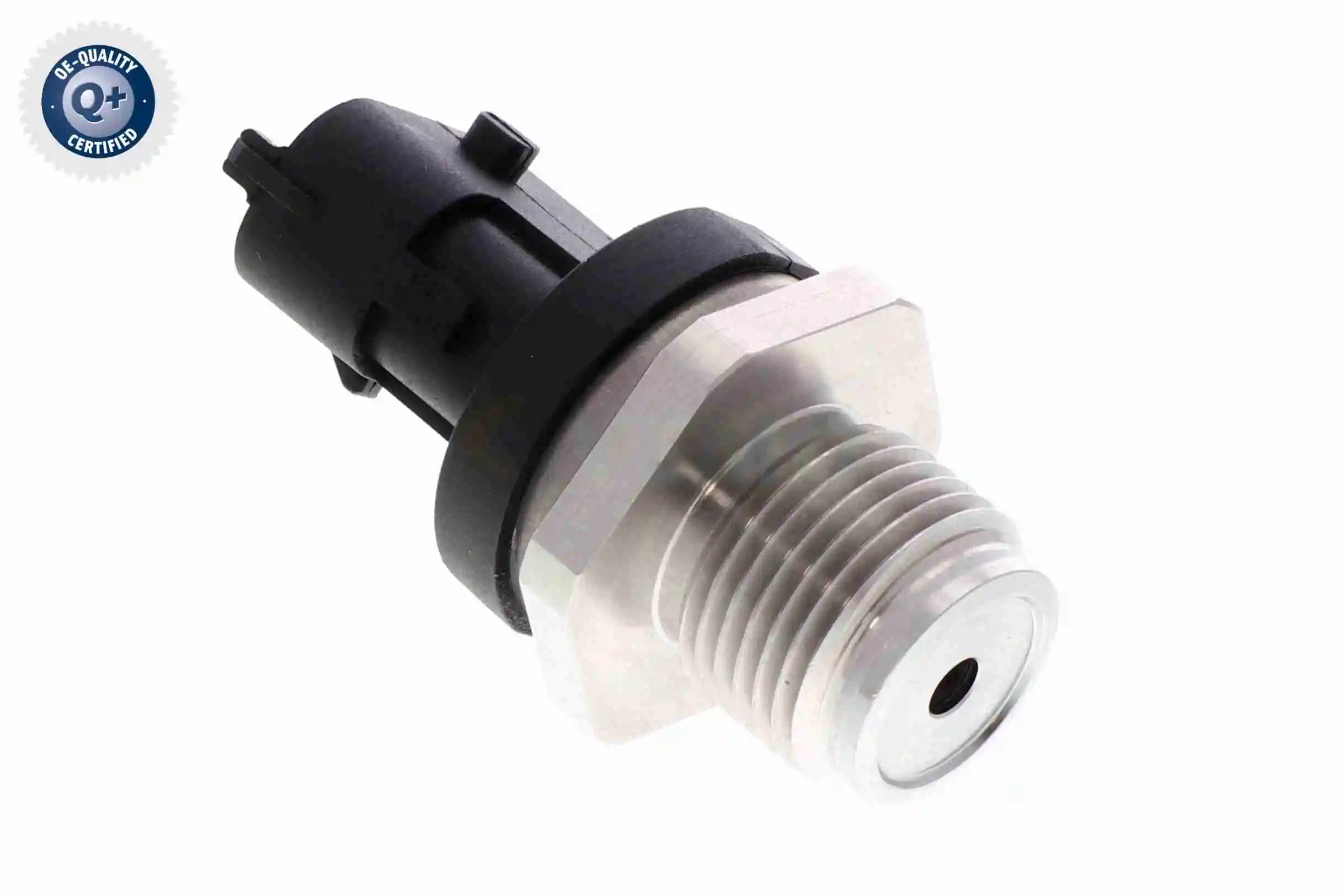 Compre V24720196 Vemo Sensor de pressão de combustível