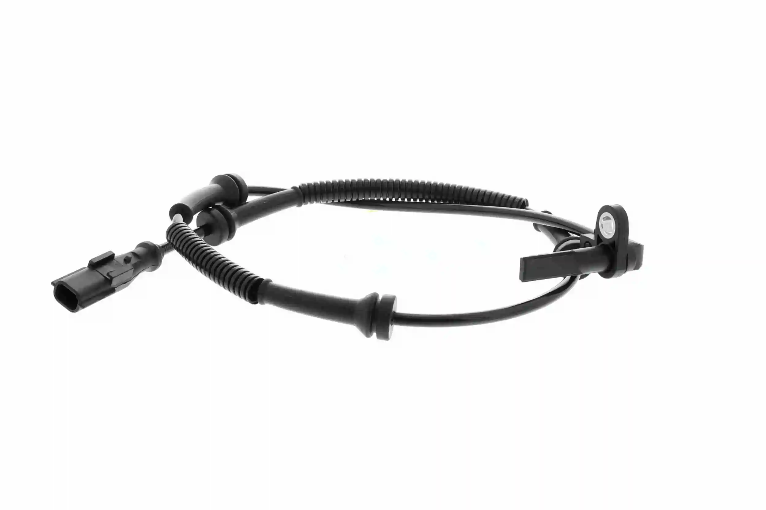 Sensor dianteiro de ABS Vemo V46720267 preço, a partir de 35,82 USD