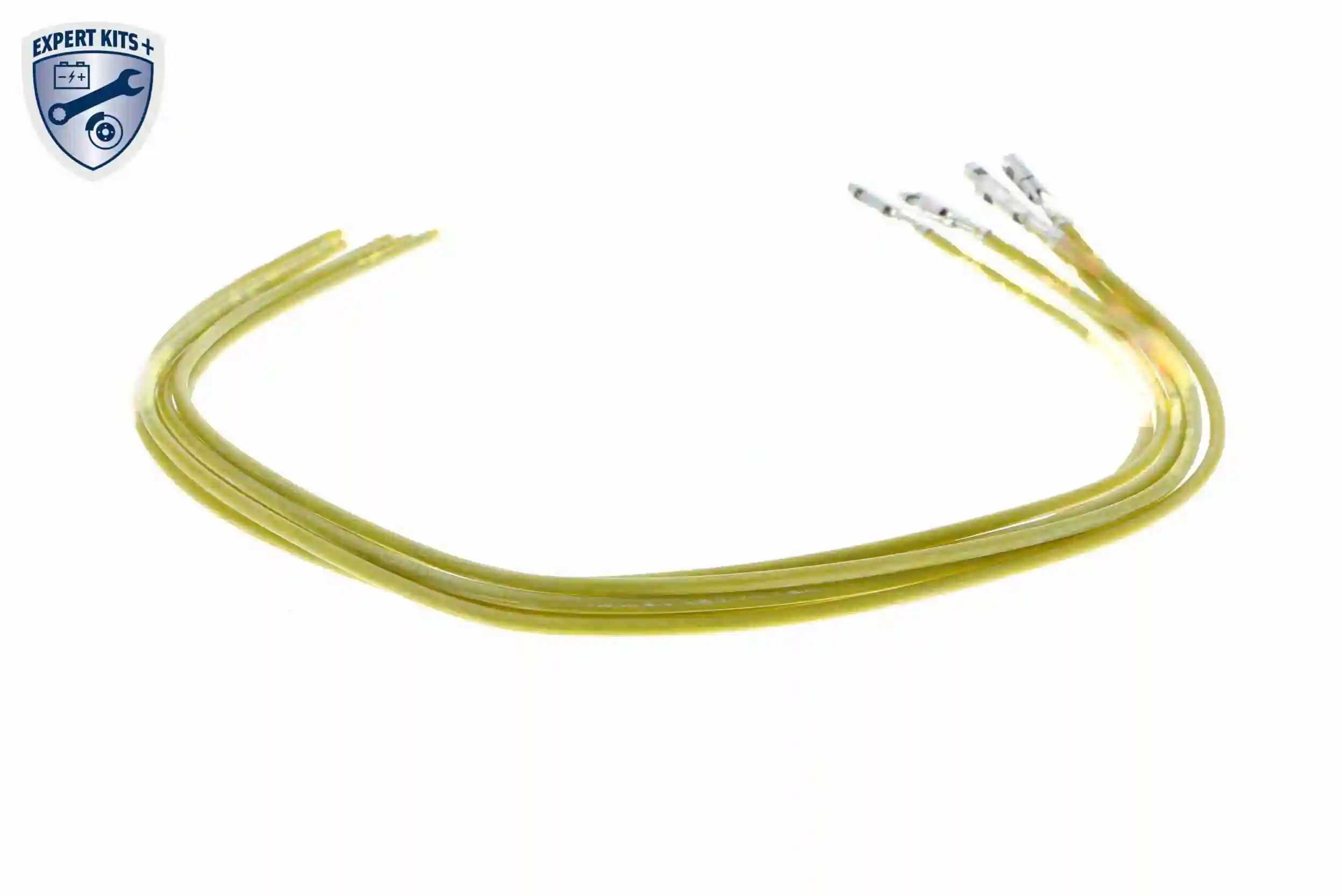 Desengate (ficha) da luz traseira Vemo V22830005 preço, a partir de 11,79 USD