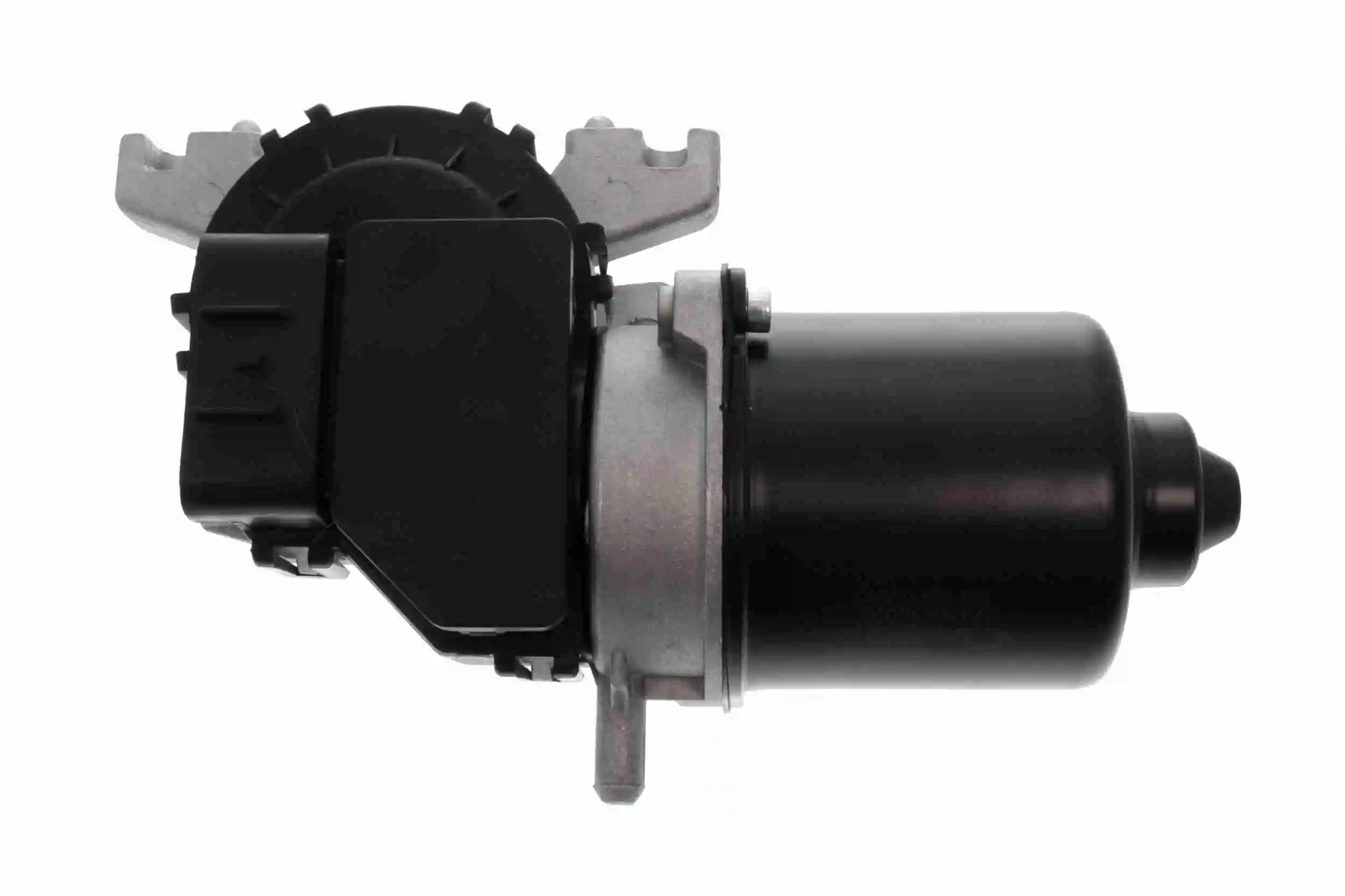 Compre V24070006 Vemo Motor de limpador pára-brisas do pára-brisas