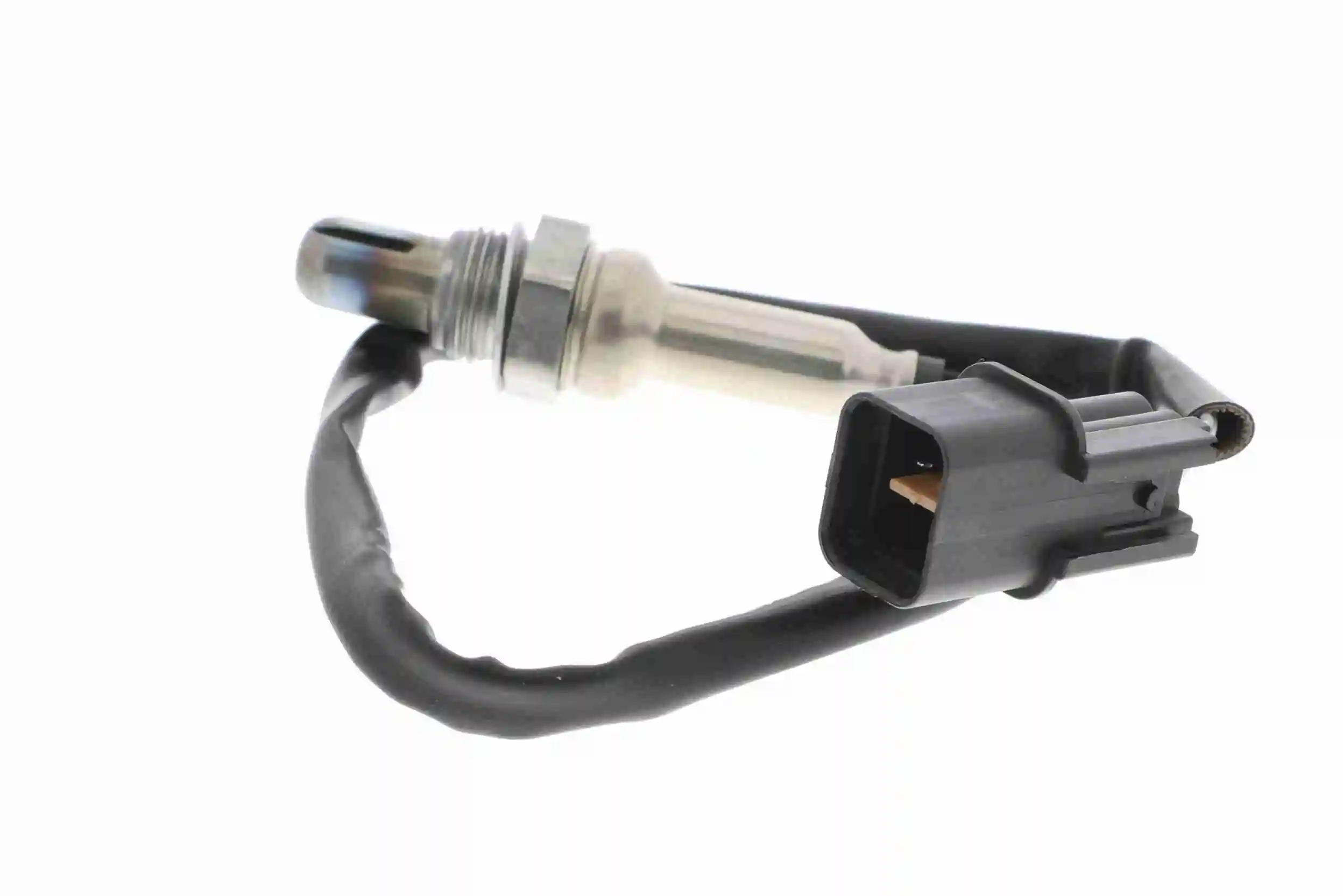 Compre V51760005 Vemo Sonda lambda, sensor de oxigênio