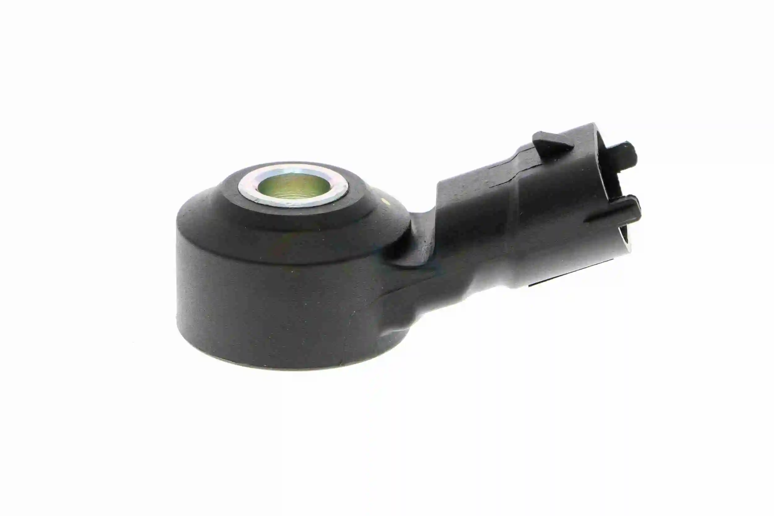 V40720436 Vemo Sensor de detonação