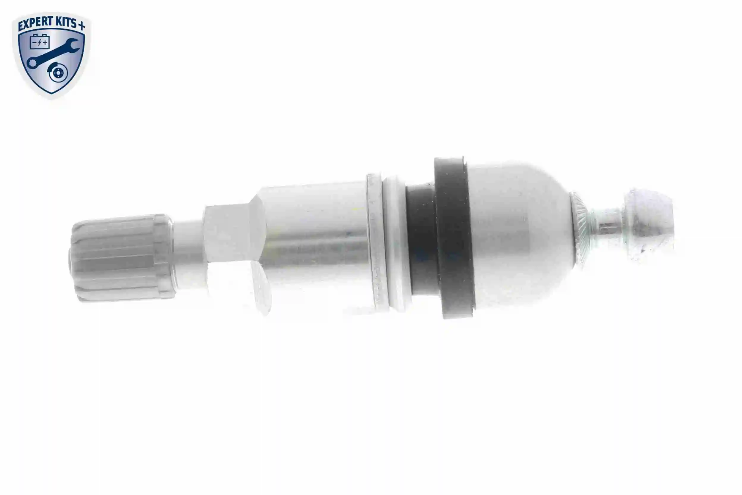 V99725005 Vemo Sensor de pressão de ar nos pneus