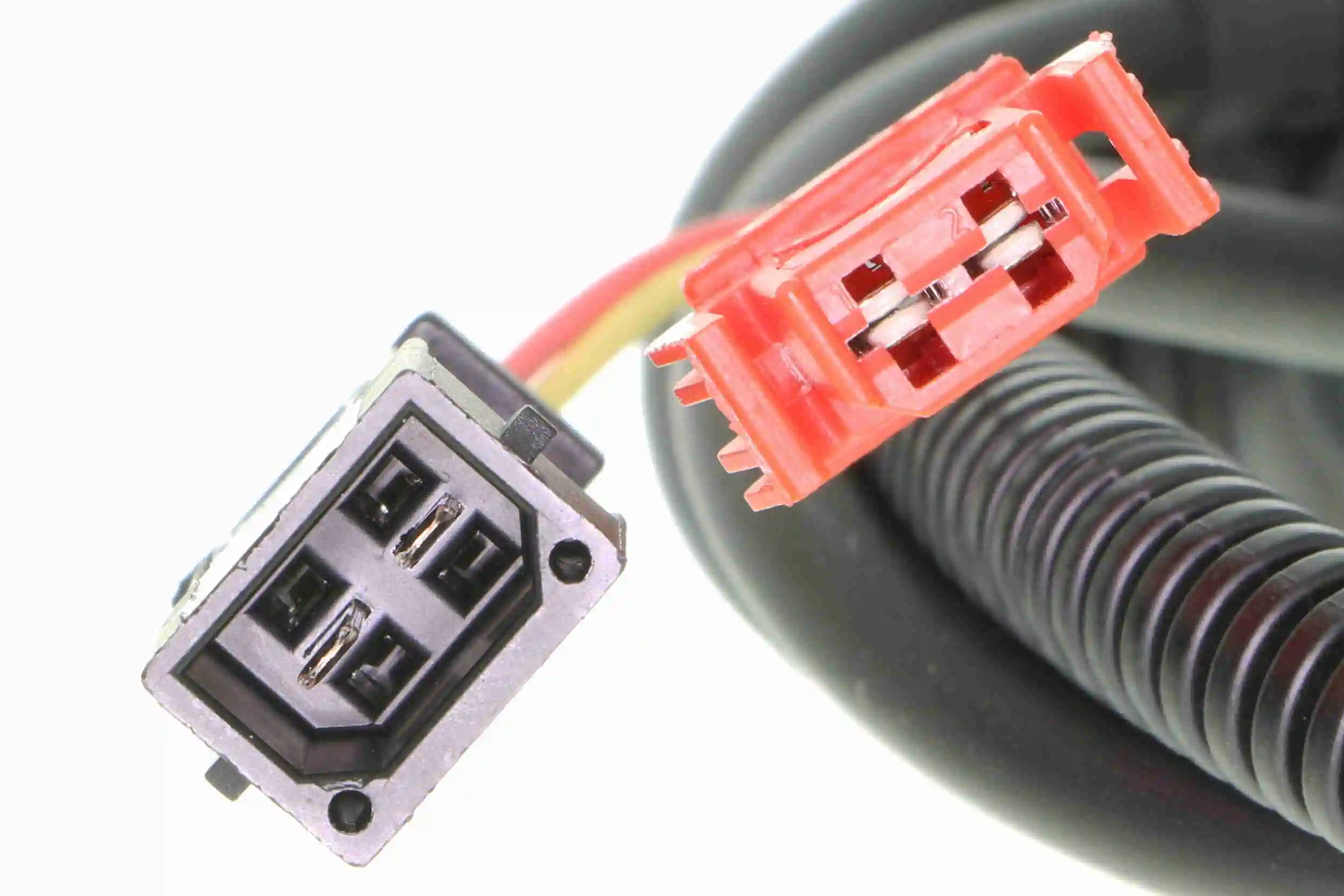 Sensor dianteiro de ABS Vemo V10721082 preço, a partir de 23,69 USD