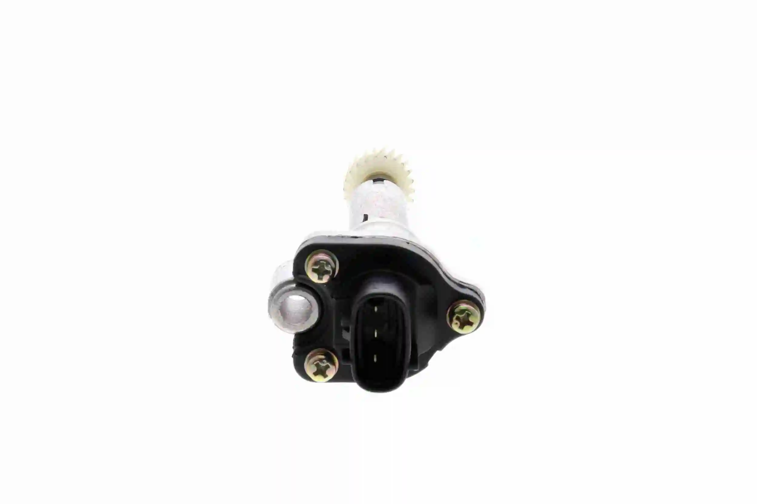 Sensor de velocidade V70720118 Vemo