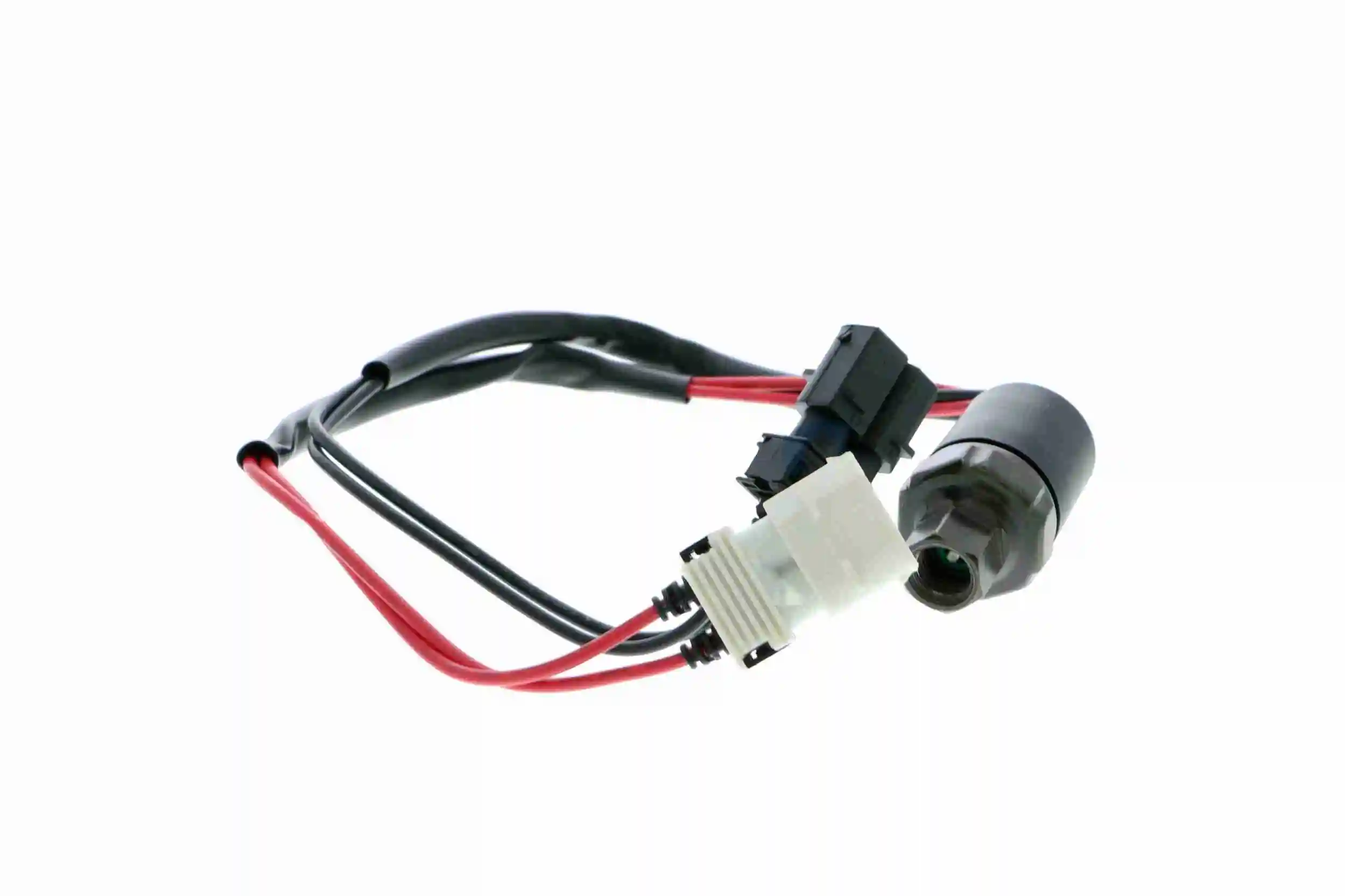 Sensor de pressão absoluta de aparelho de ar condicionado V20730001 Vemo