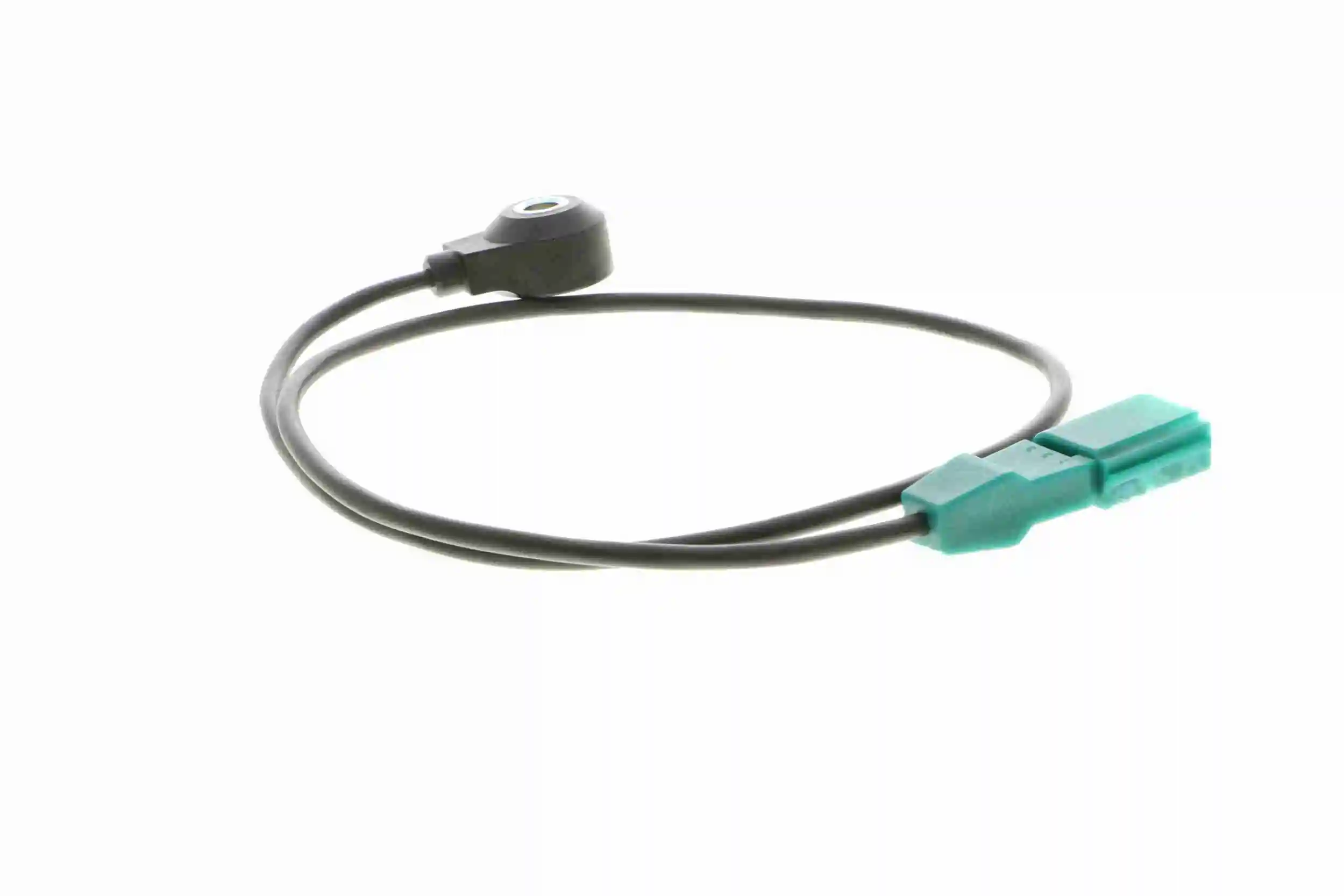 Sensor de detonação Vemo V10720957 preço, a partir de 51,97 USD