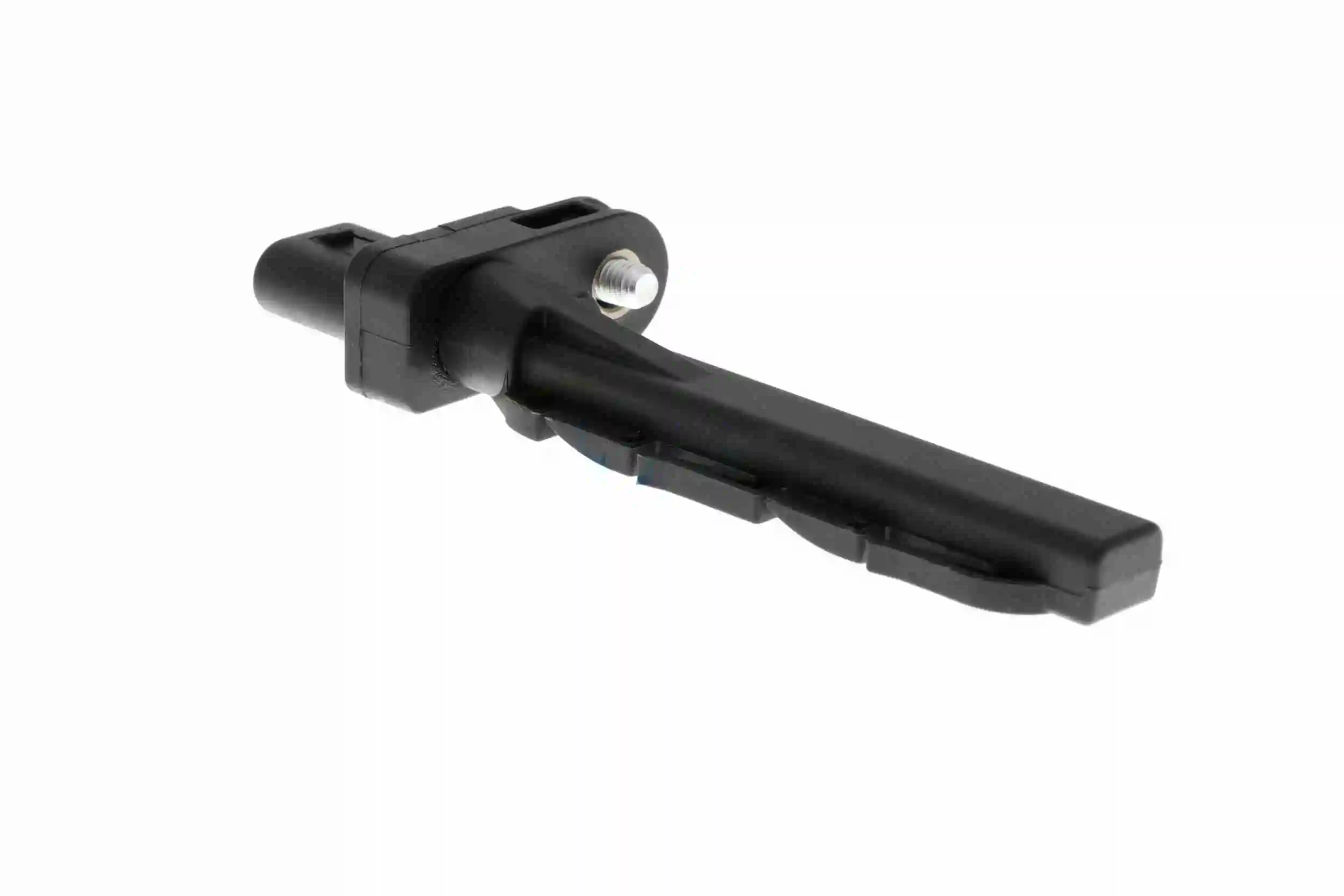 Compre V207252231 Vemo Sensor de posição (de revoluções) de cambota