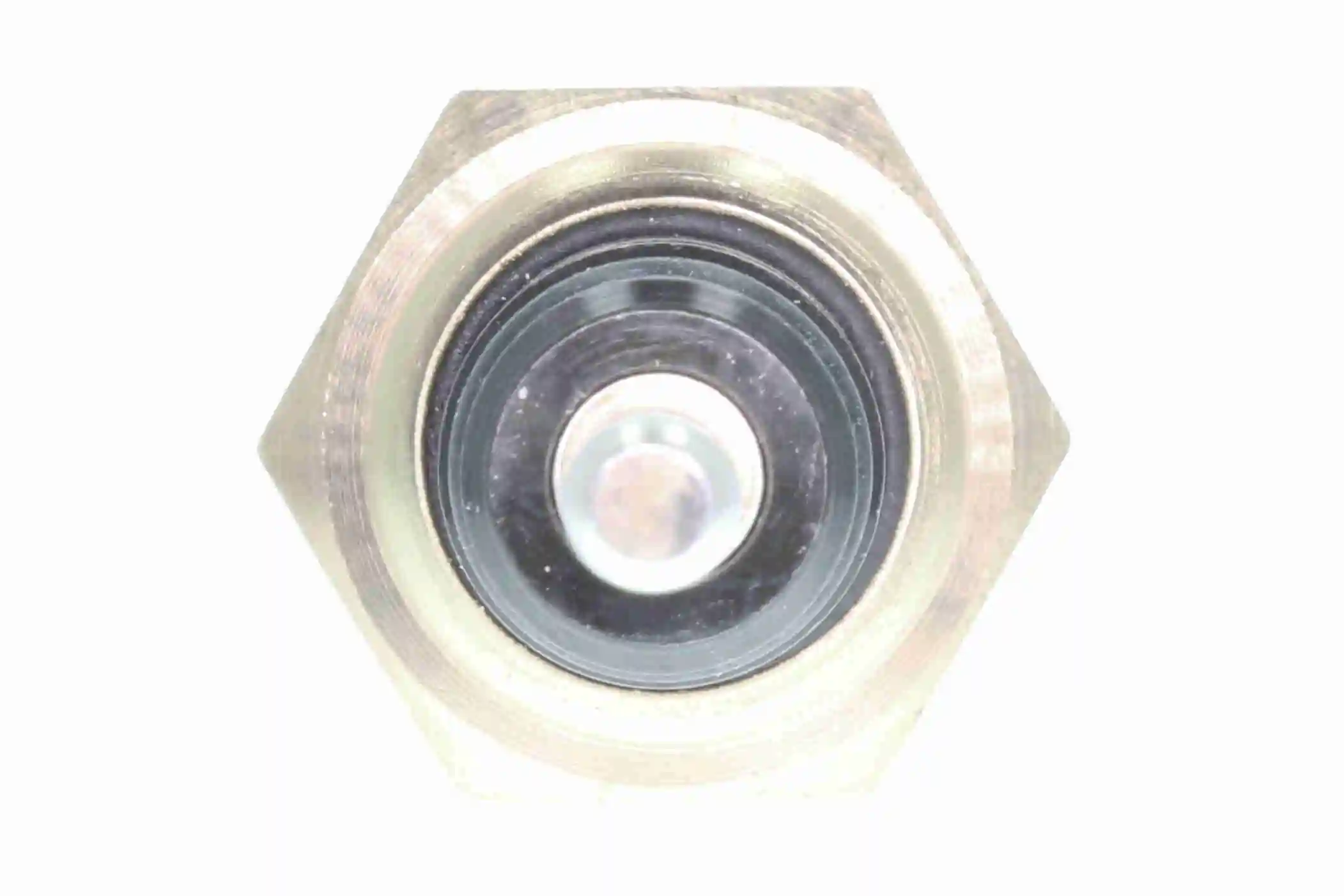Compre 0280130035 Bosch Sensor de temperatura do fluido de esfriamento
