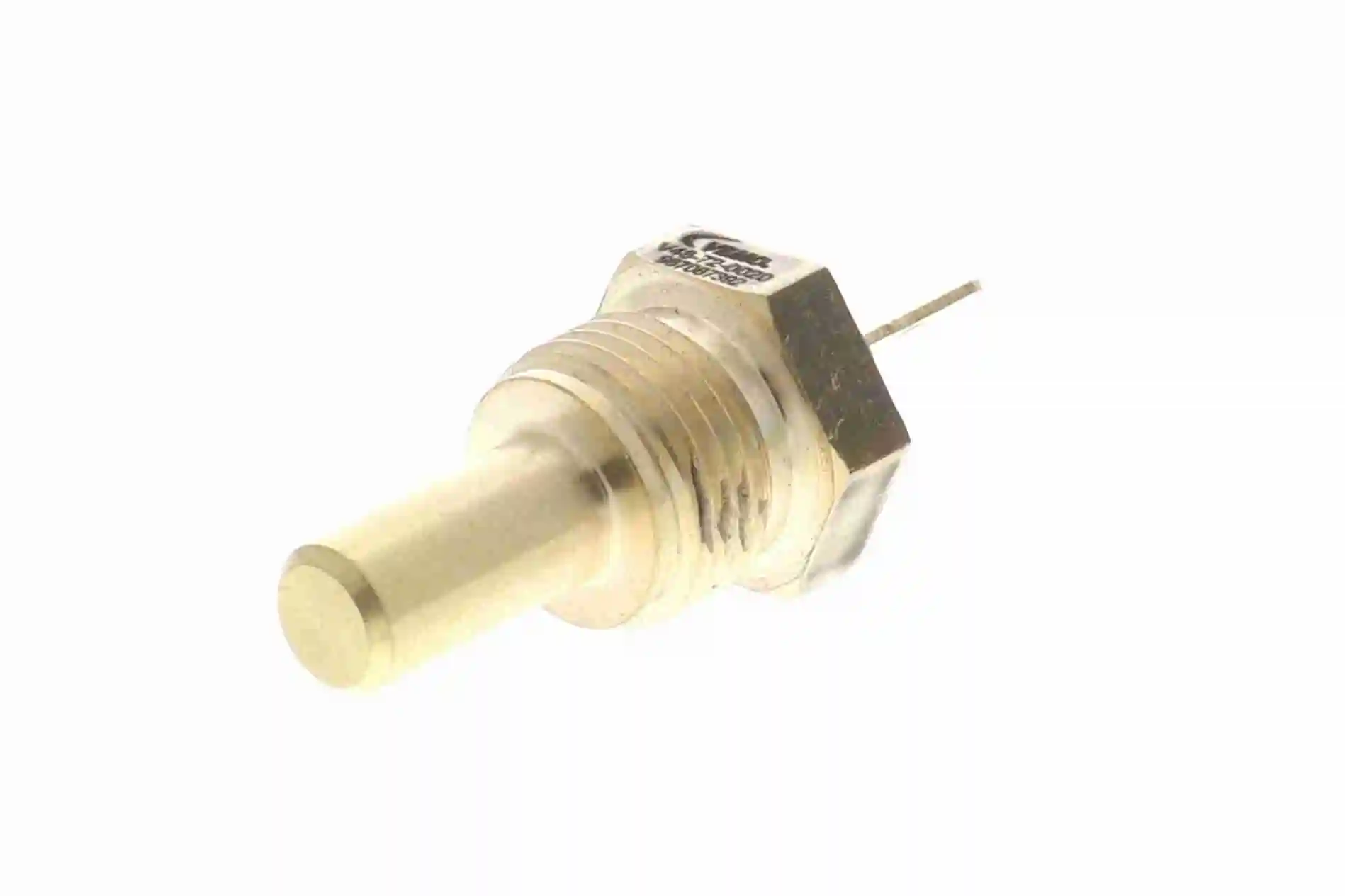 Compre Sensor de temperatura do fluido de esfriamento Land Rover Discovery 1