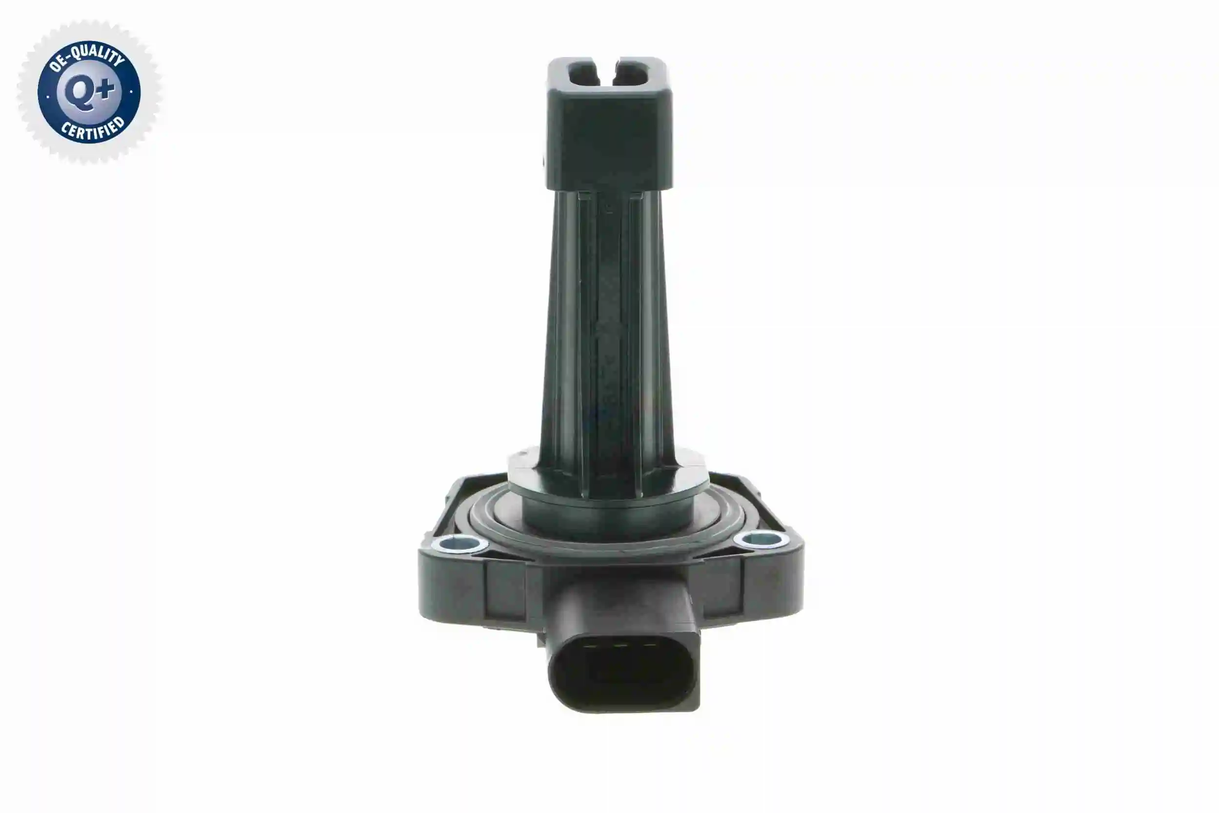 Compre V25720177 Vemo Sensor do nível de óleo de motor