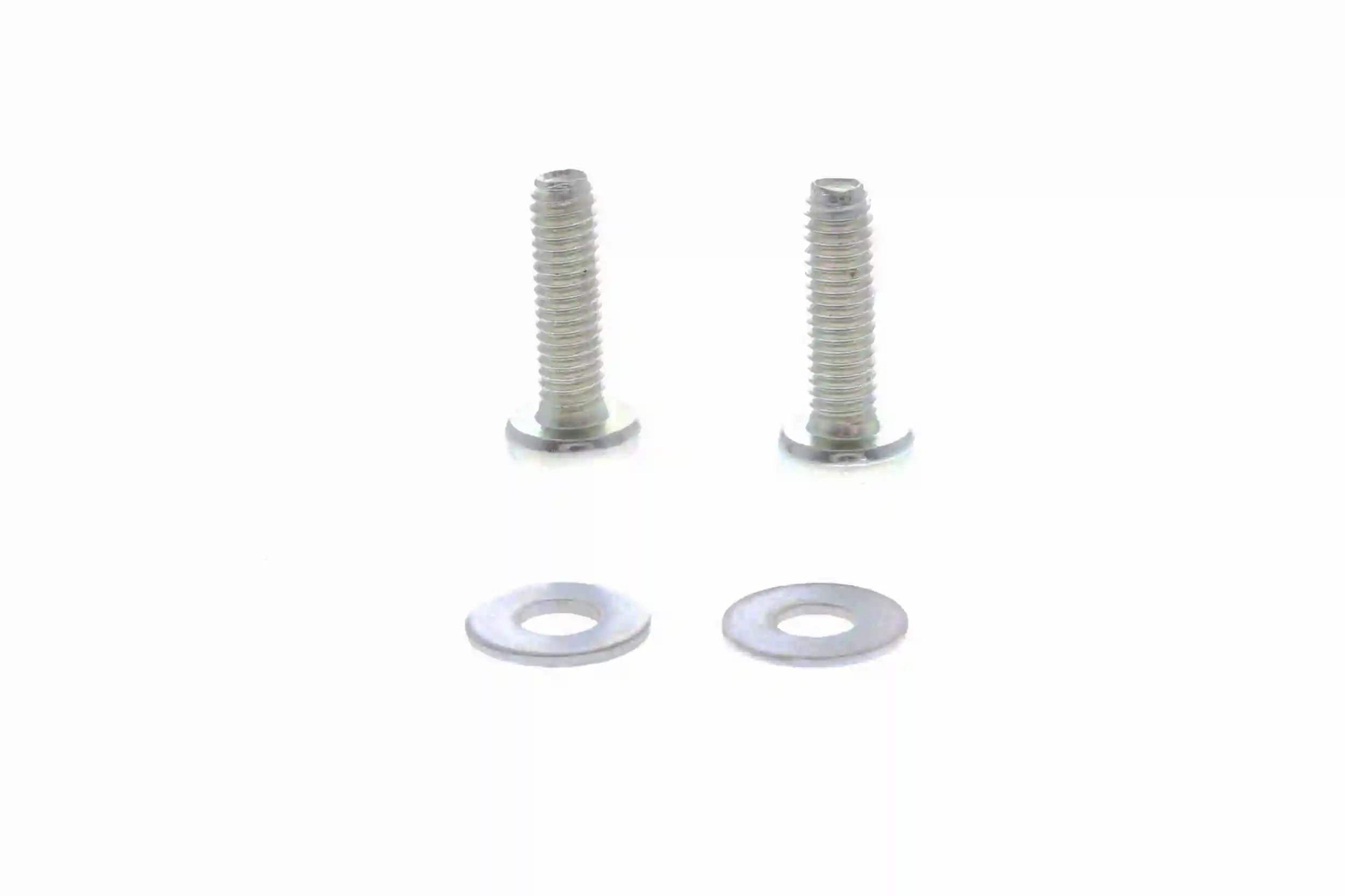 Sensor de posição da válvula de borboleta (potenciômetro) Vemo V46720037 preço, a partir de 40,88 USD
