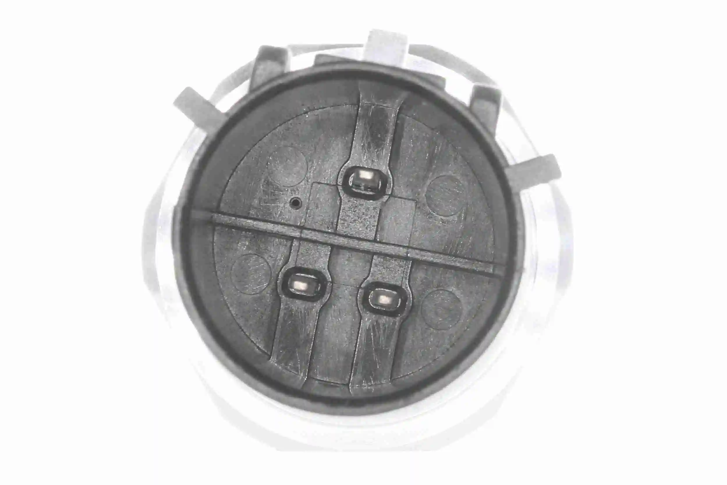 V51730108 Vemo Sensor de pressão de óleo