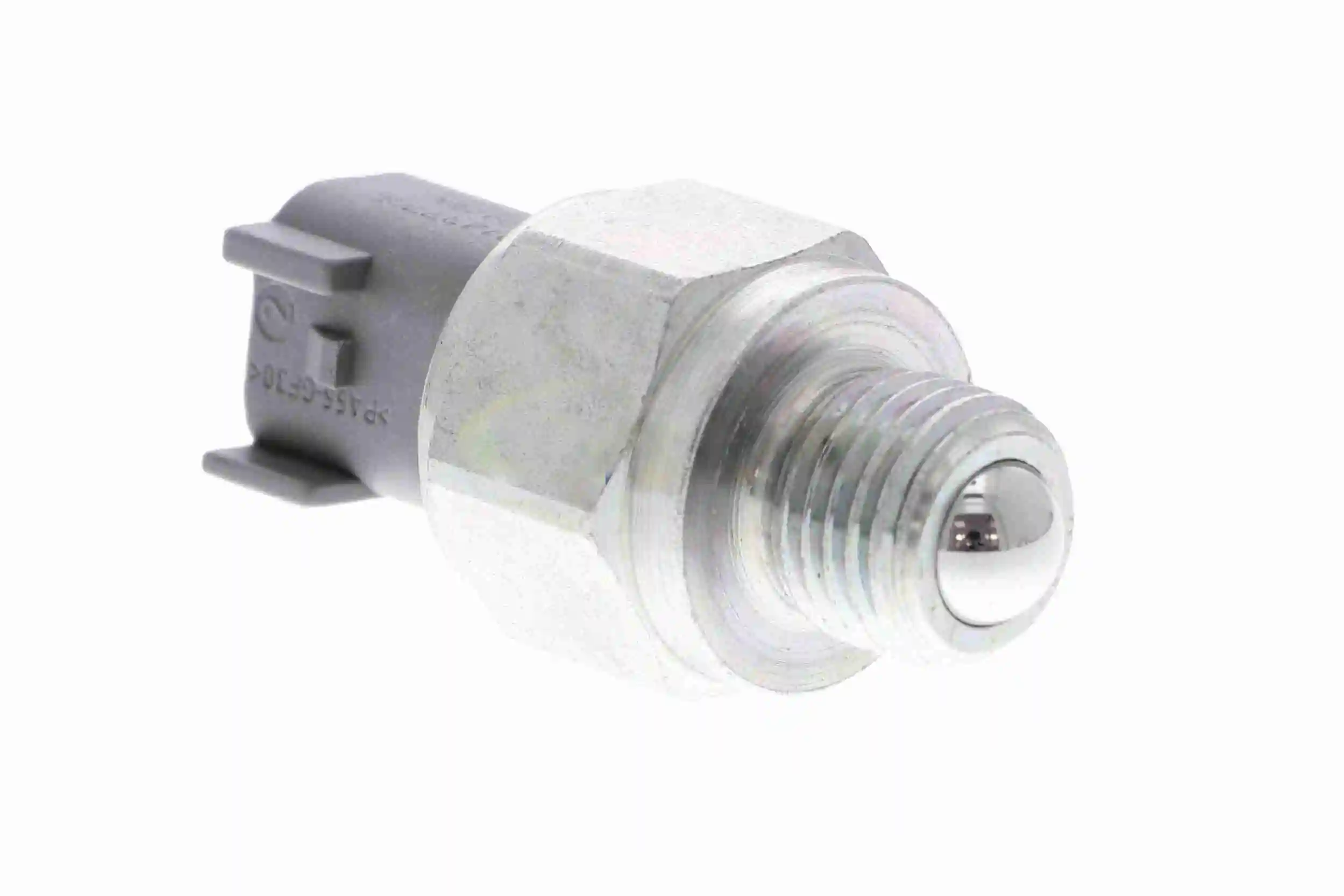 Compre V25730125 Vemo Sensor de ativação das luzes de marcha à ré