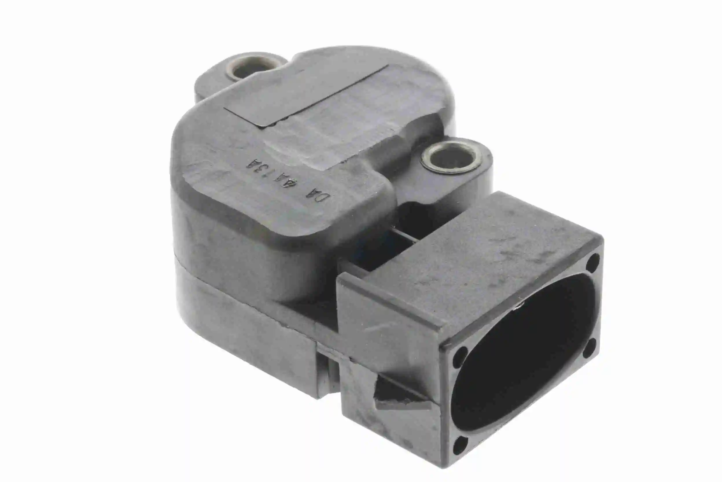 Sensor de posição da válvula de borboleta (potenciômetro) Vemo V25720081 preço, a partir de 66,87 USD