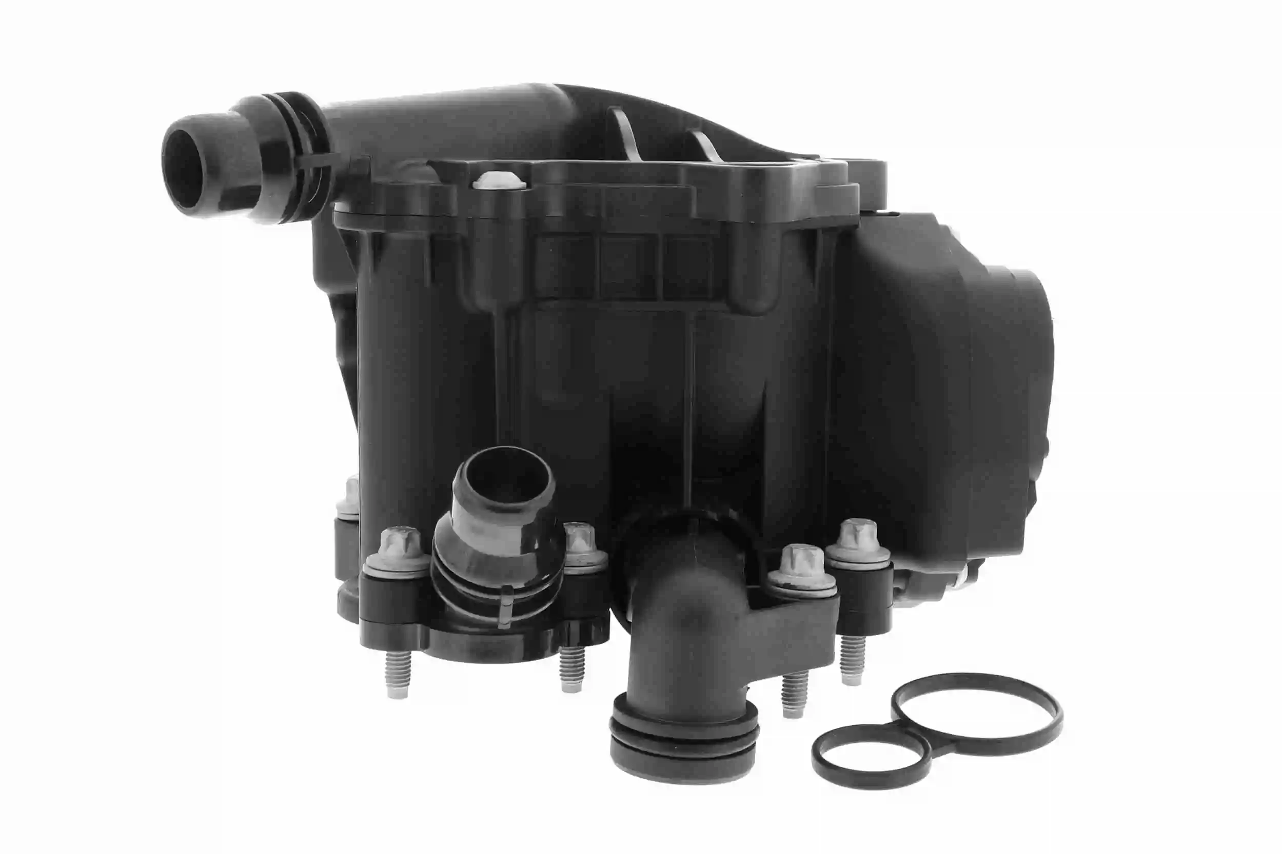 Compre V20991307 Vemo Caixa do termostato