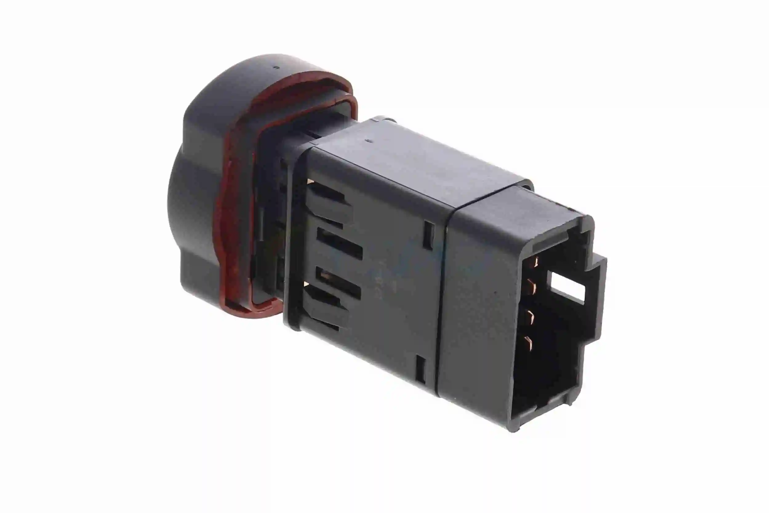 V21730004 Vemo Botão de ativação do sinal de emergência