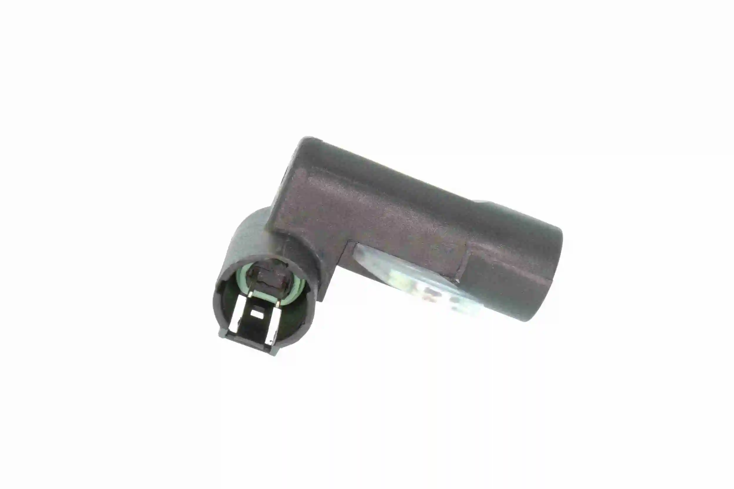 Sensor de posição (de revoluções) de cambota V46720020 Vemo
