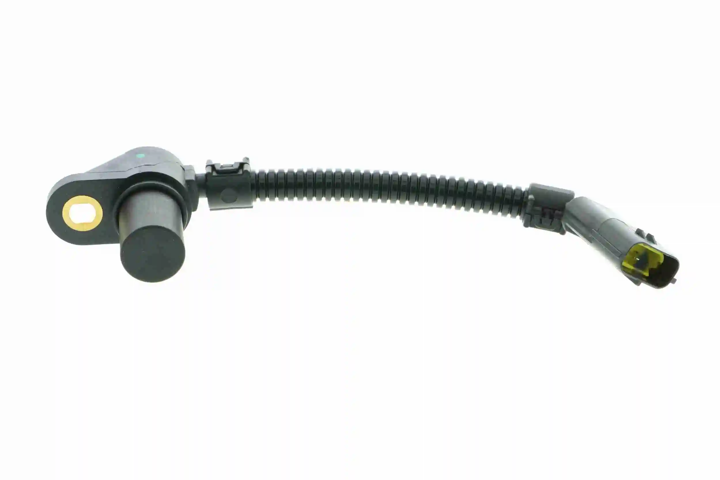 Sensor de posição da árvore distribuidora Vemo V53720106 preço, a partir de 44,92 USD