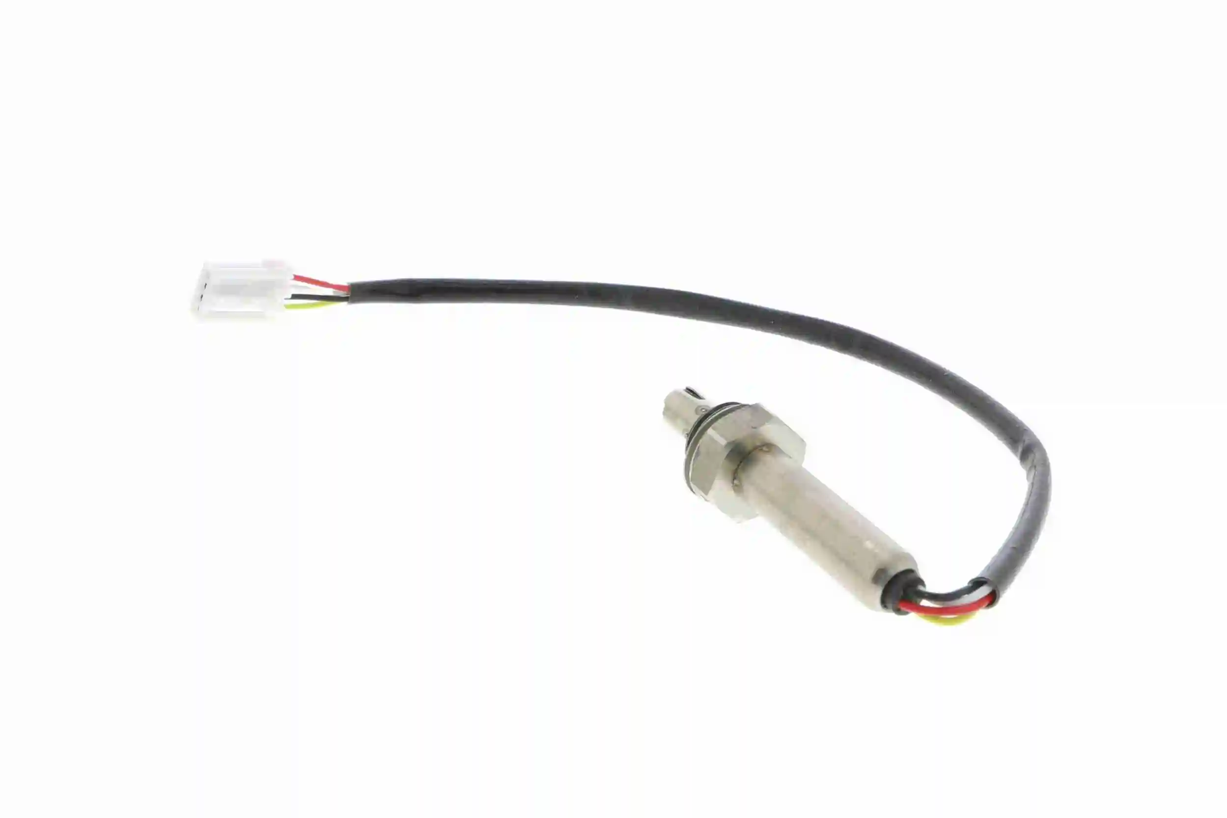 Sonda lambda, sensor de oxigênio depois de catalisador 30630132 Volvo